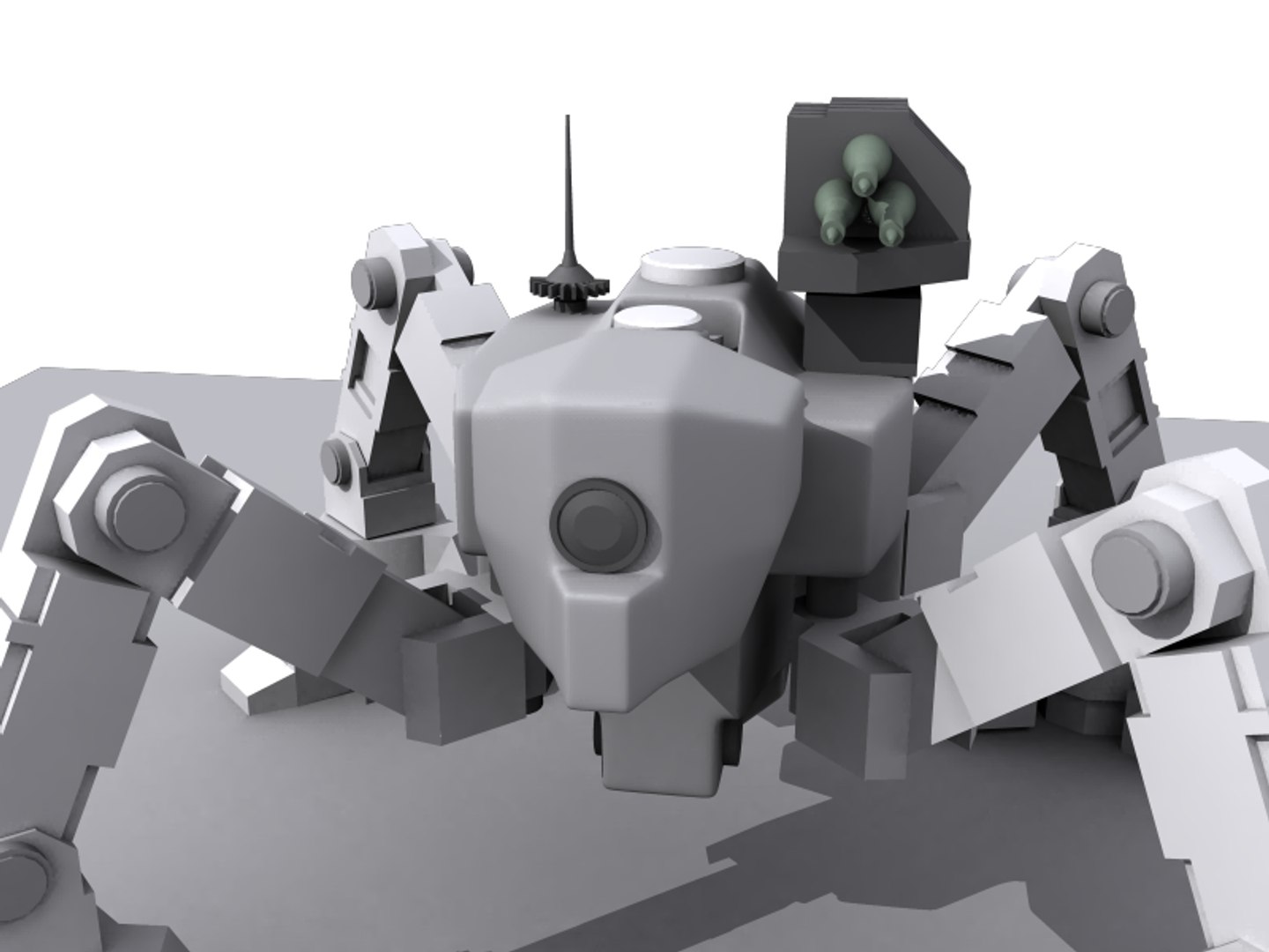 maya combat robot spider https://p.turbosquid.com/ts-thumb/7f/1LS2xE/tySDvMAh/out5/png/1361639686/1920x1080/fit_q87/7773fdd5712e18e48a96f89d9726f27af4b20639/out5.jpg