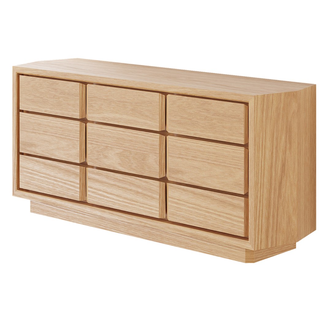 Gather Dresser from Crate and Barrel 3D model https://p.turbosquid.com/ts-thumb/7f/2dBuh8/QG/3/png/1747657386/1920x1080/fit_q87/f231dca653f7906e4a5f0740396226333869252e/3.jpg
