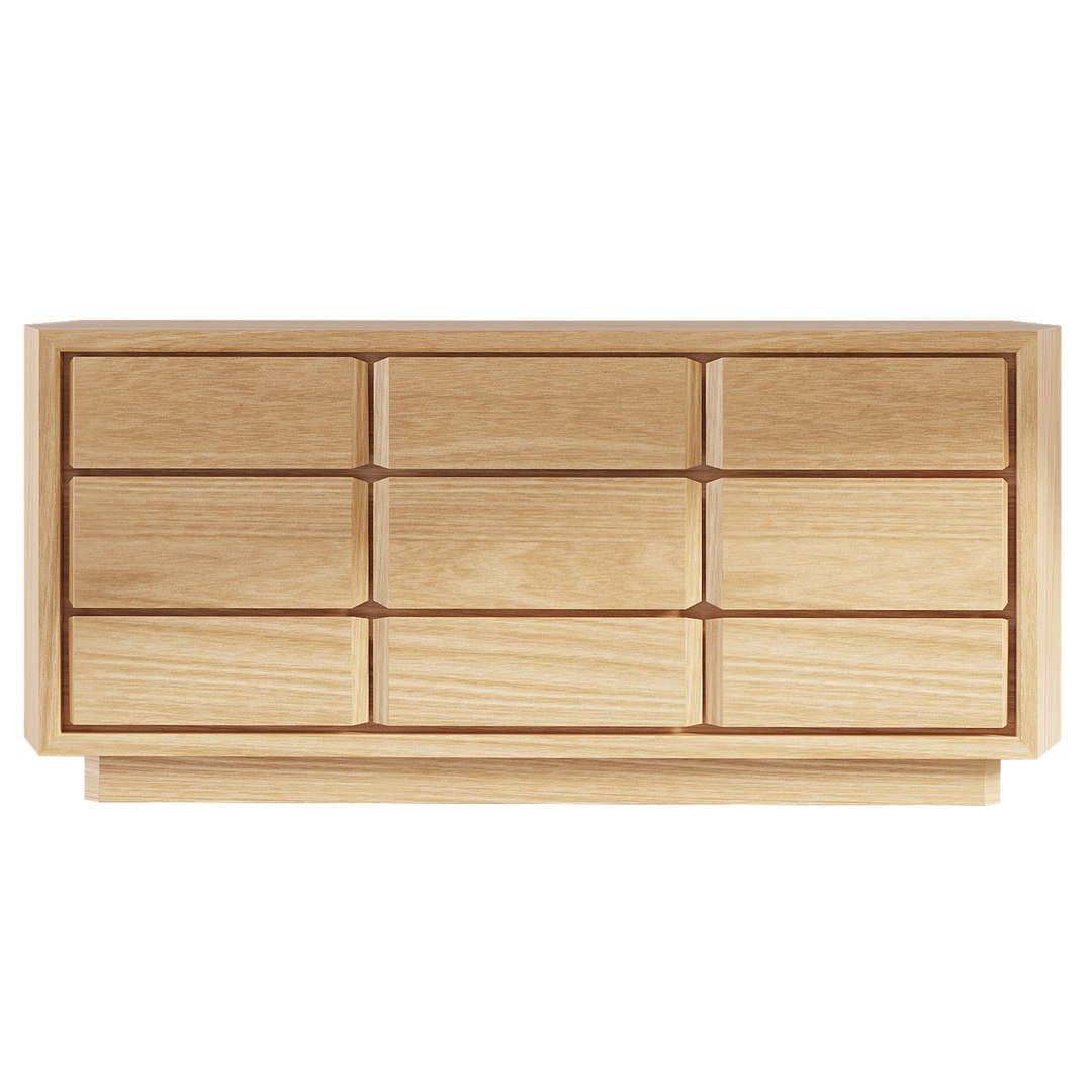 Gather Dresser from Crate and Barrel 3D model https://p.turbosquid.com/ts-thumb/7f/2dBuh8/qi/21/png/1747657392/1920x1080/fit_q87/0b37ac773e6c7e45c9b03bbb5b5f53dbf3494147/21.jpg