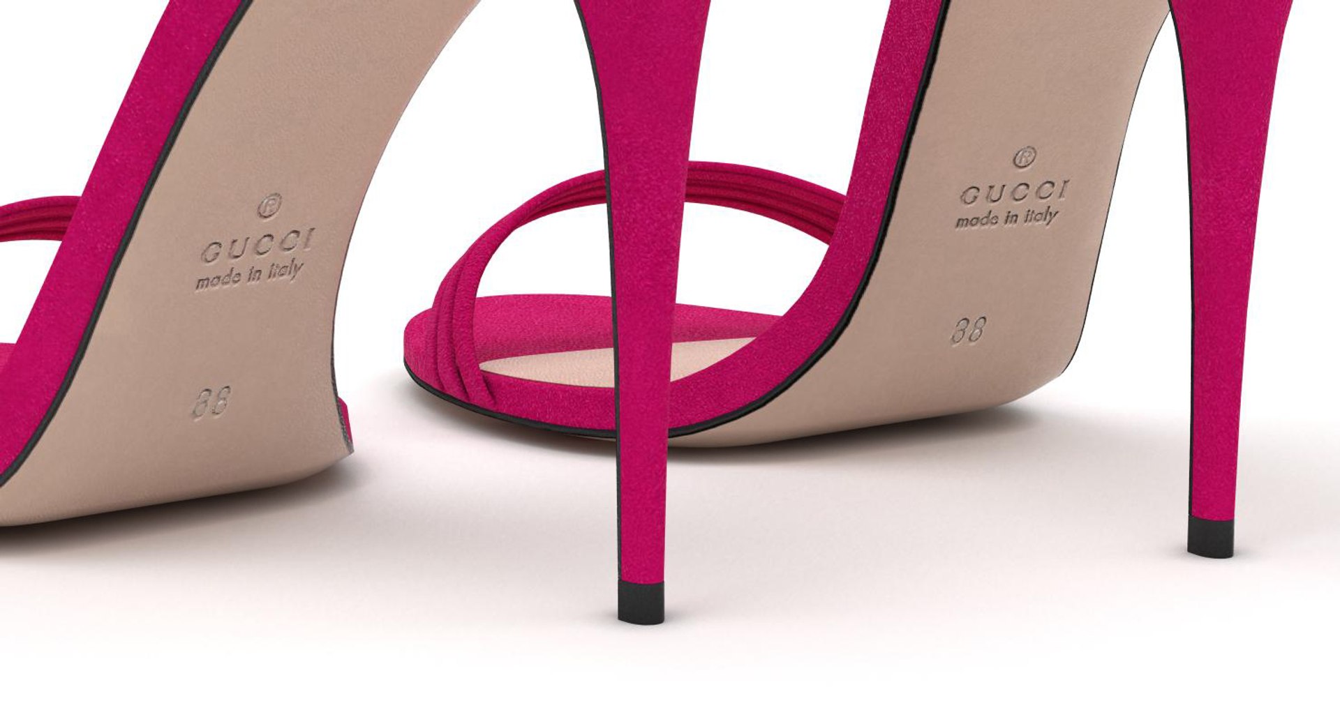 sandals gucci 3D https://p.turbosquid.com/ts-thumb/7f/4QSoFX/1ha8YyT4/gucci_sandals_7/jpg/1593939059/1920x1080/fit_q87/47ee7329fbaa0211ae6f092990a8b72627d59ac1/gucci_sandals_7.jpg