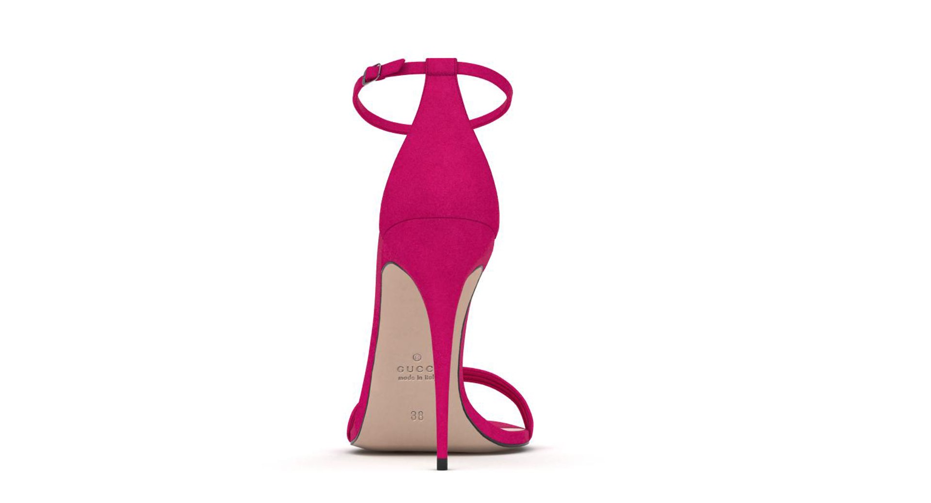 sandals gucci 3D https://p.turbosquid.com/ts-thumb/7f/4QSoFX/7shOjDaT/gucci_sandals_6/jpg/1593939449/1920x1080/fit_q87/97a8f55cf2fc216603644eb1f747f074fe2b3f2e/gucci_sandals_6.jpg