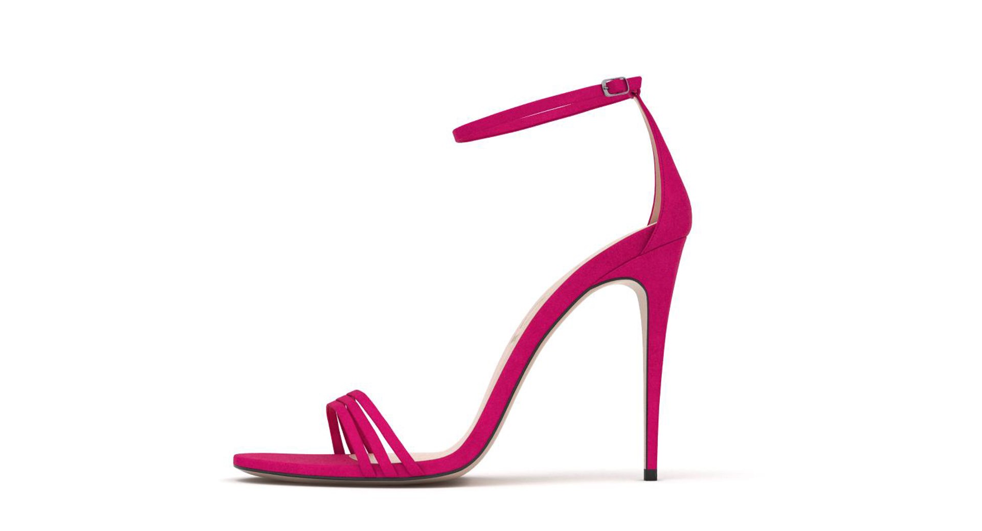 sandals gucci 3D https://p.turbosquid.com/ts-thumb/7f/4QSoFX/MPY1TQ7S/gucci_sandals_8/jpg/1593939476/1920x1080/fit_q87/e16d93819a4b2f9877027f3a17e13136f150c50a/gucci_sandals_8.jpg