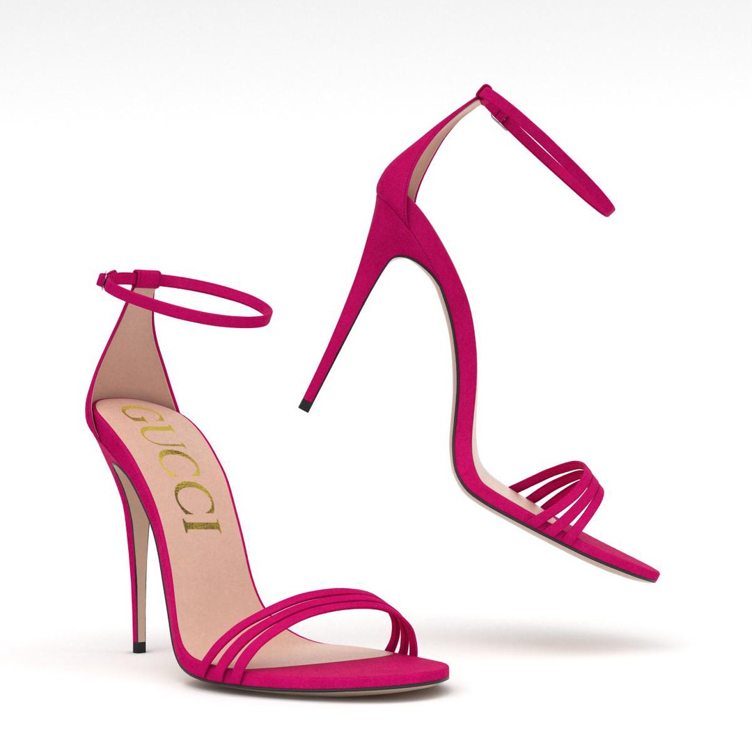 sandals gucci 3D https://p.turbosquid.com/ts-thumb/7f/4QSoFX/S46VgFZX/gucci_sandals_2/jpg/1593938944/1920x1080/fit_q87/f87248394e48274bd6dd002857efe77800058957/gucci_sandals_2.jpg
