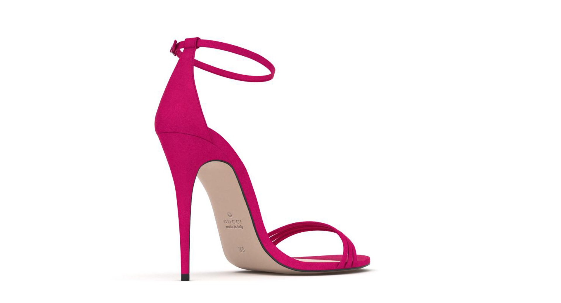 sandals gucci 3D https://p.turbosquid.com/ts-thumb/7f/4QSoFX/hM0trfhS/gucci_sandals_5/jpg/1593939434/1920x1080/fit_q87/1078c1e4f928464fe45305de8a6f78b8497a2c79/gucci_sandals_5.jpg