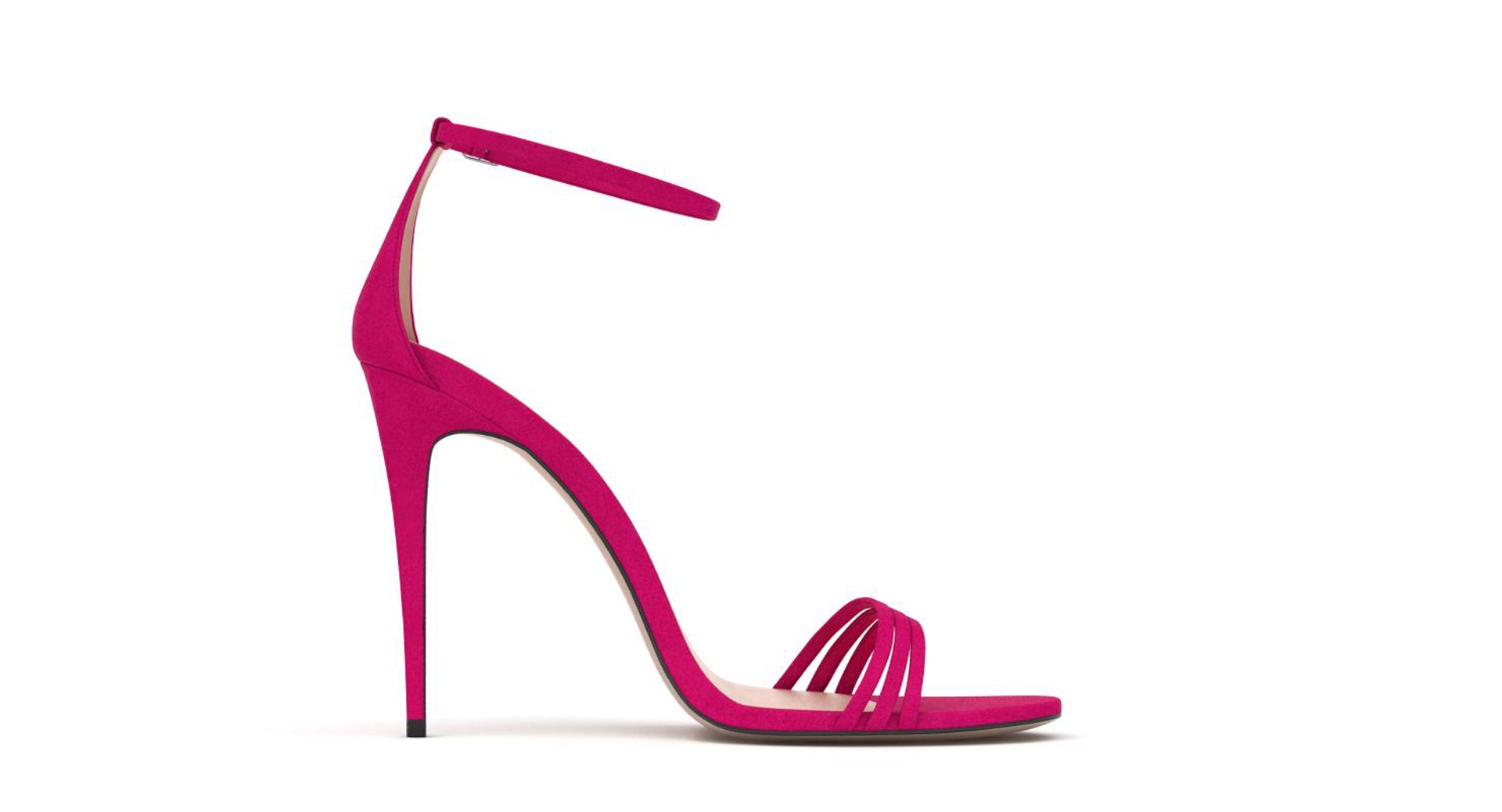sandals gucci 3D https://p.turbosquid.com/ts-thumb/7f/4QSoFX/hm6sGpF6/gucci_sandals_4/jpg/1593939419/1920x1080/fit_q87/cf1da3759f938e3c043af6513f022ca57aa09c45/gucci_sandals_4.jpg