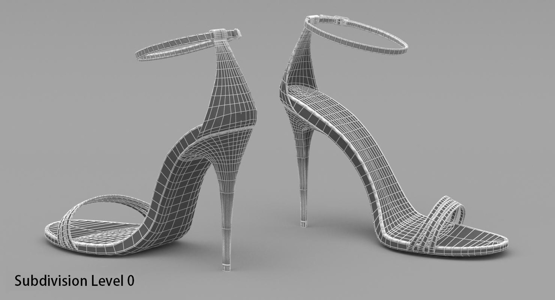 sandals gucci 3D https://p.turbosquid.com/ts-thumb/7f/4QSoFX/mwAHdZQy/gucci_sandals_8/jpg/1593939285/1920x1080/fit_q87/a80ea447292503070561422ce8408f8ef7530a63/gucci_sandals_8.jpg