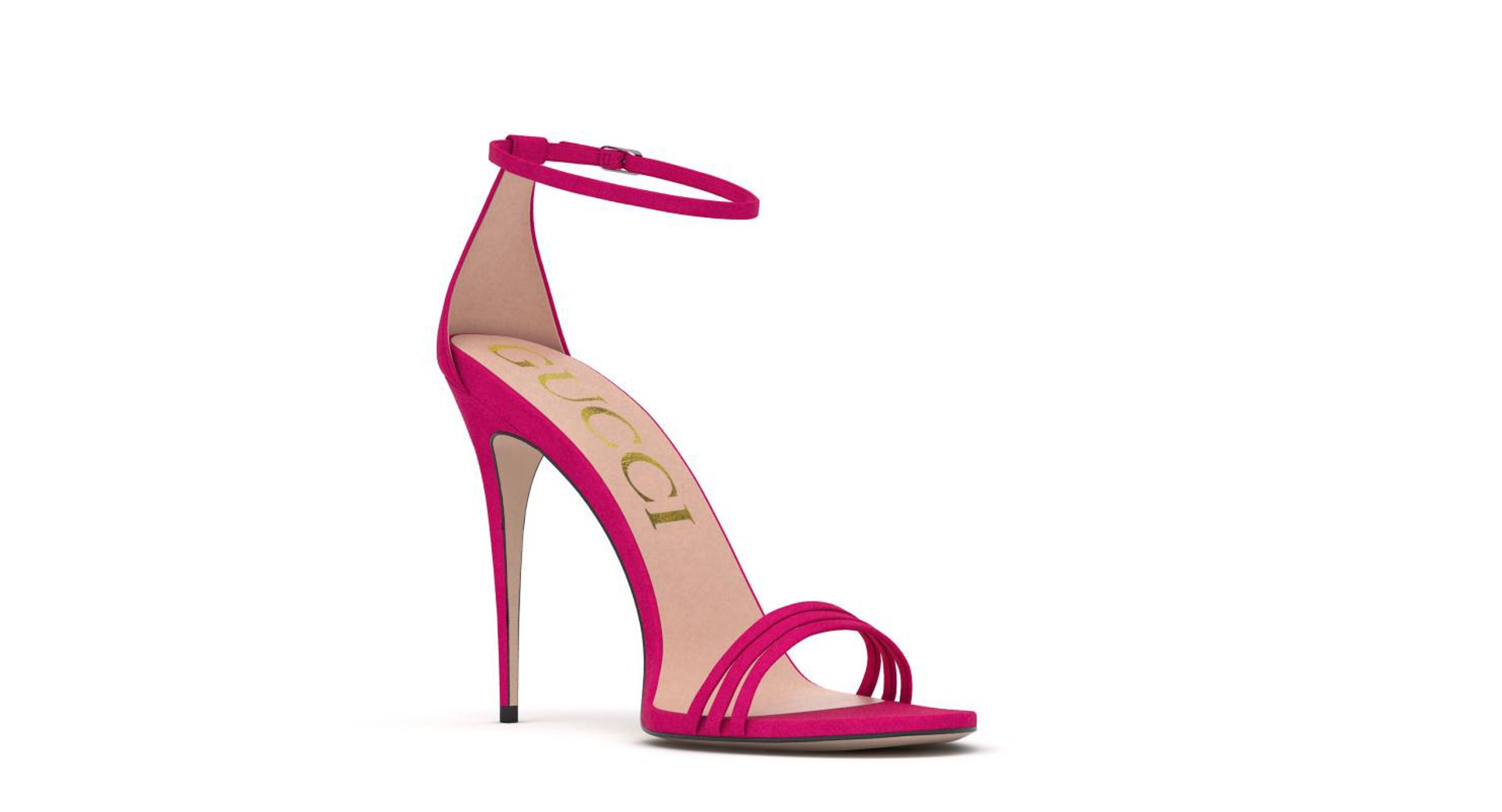 sandals gucci 3D https://p.turbosquid.com/ts-thumb/7f/4QSoFX/nWXJi68S/gucci_sandals_3/jpg/1593939403/1920x1080/fit_q87/220822f10d1f7d752404550d4b9a663ae93a55ea/gucci_sandals_3.jpg