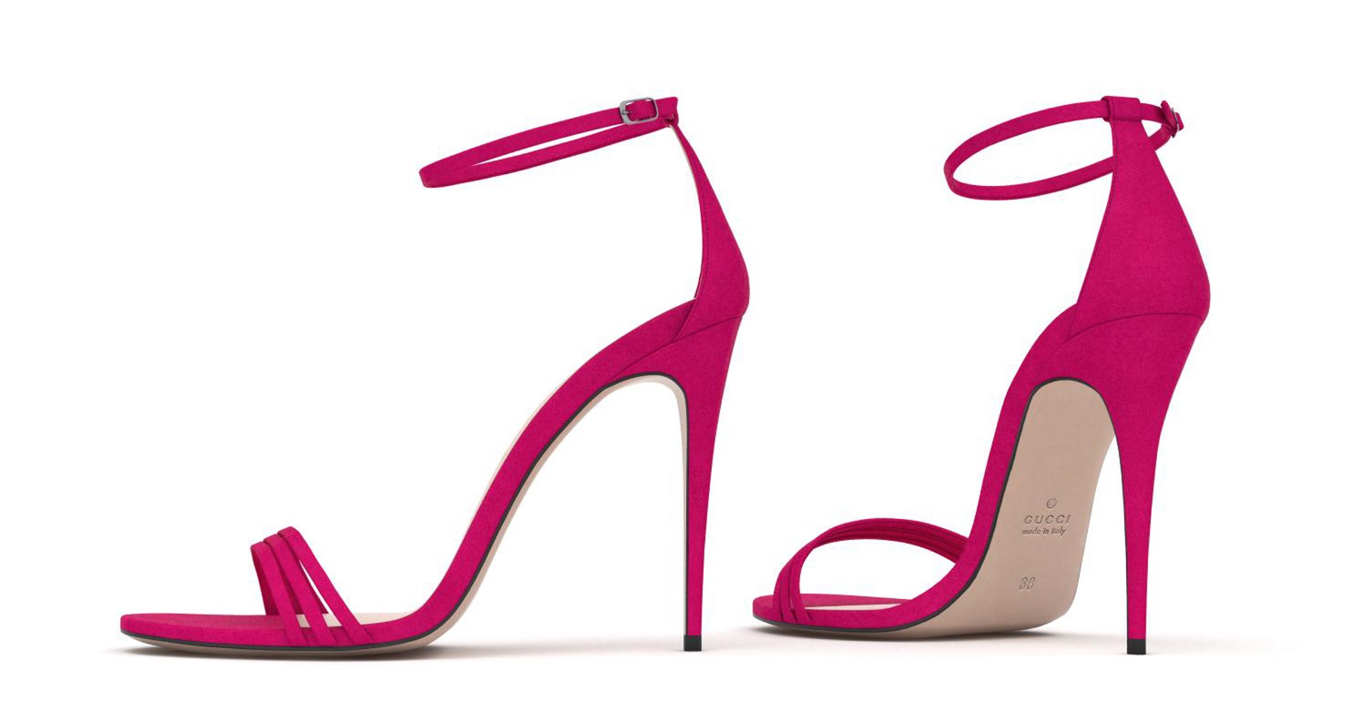 sandals gucci 3D https://p.turbosquid.com/ts-thumb/7f/4QSoFX/rZLWSRnE/gucci_sandals_4/jpg/1593938983/1920x1080/fit_q87/a79c4c397ebb2297e68386cfd73b407e500a7deb/gucci_sandals_4.jpg