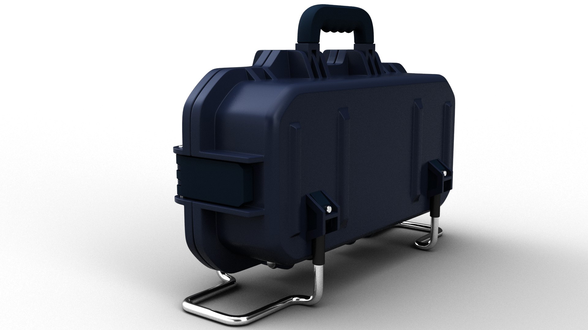 3D model sci-fi case https://p.turbosquid.com/ts-thumb/7f/5YM7PY/9XU5R9t0/pict_0003/png/1579197950/1920x1080/fit_q87/3c473cae26b334d5262518826ed1b35caa567df4/pict_0003.jpg
