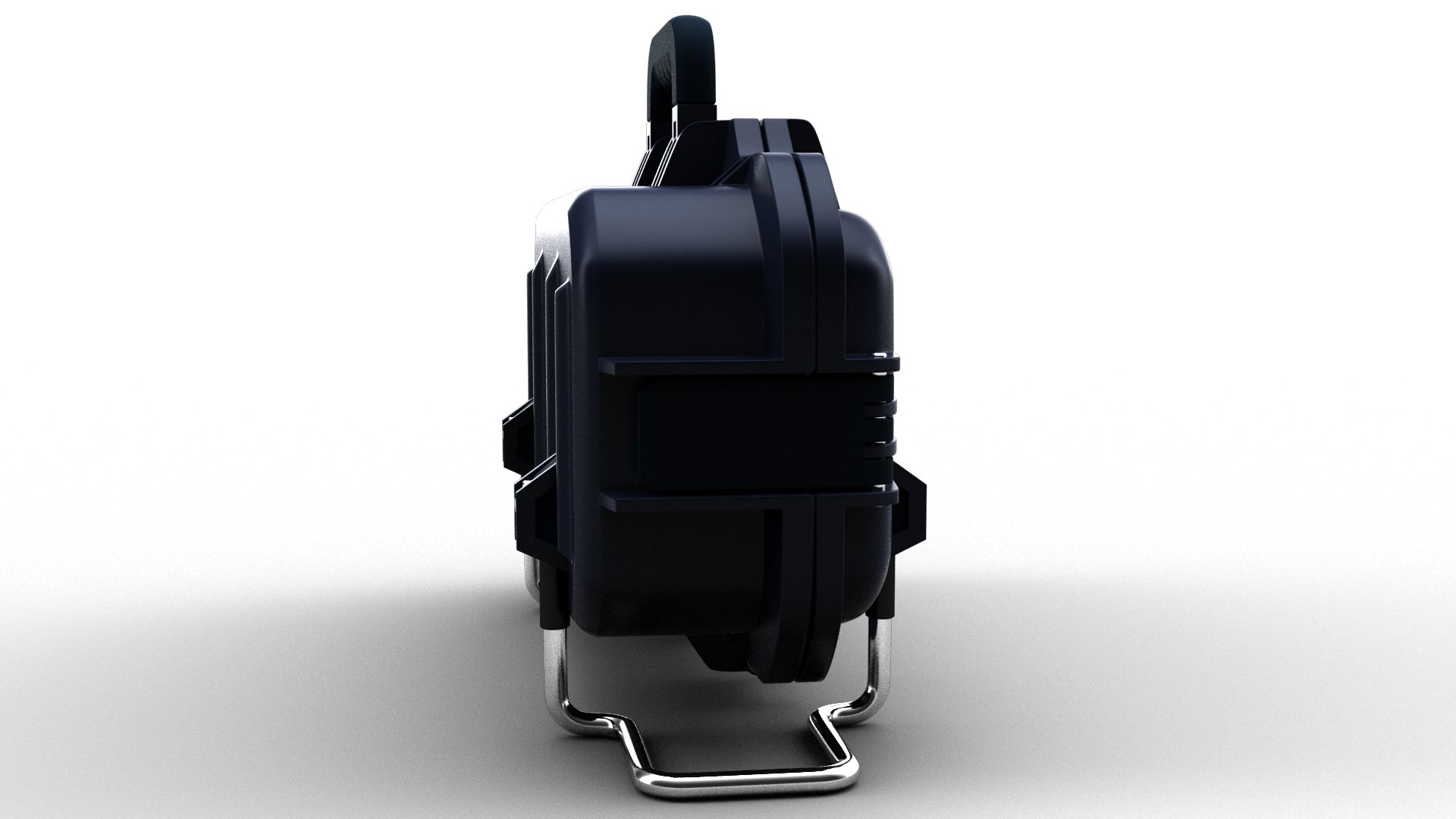 3D model sci-fi case https://p.turbosquid.com/ts-thumb/7f/5YM7PY/BeahukhN/pict_0006/png/1579197950/1920x1080/fit_q87/bd462ebb18fa96e8b7ea9b26b5e6ed8f01aea6dc/pict_0006.jpg