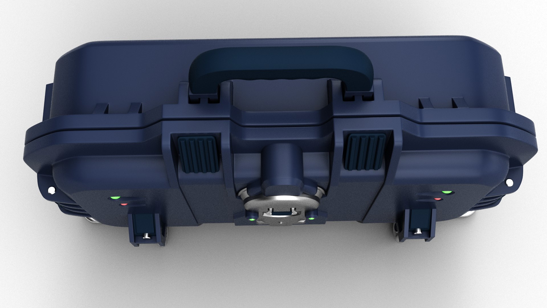 3D model sci-fi case https://p.turbosquid.com/ts-thumb/7f/5YM7PY/DgXRo2gJ/pict_0009/png/1579197950/1920x1080/fit_q87/980cc8335a515d9157cda7c89cdb1bb695414ab9/pict_0009.jpg