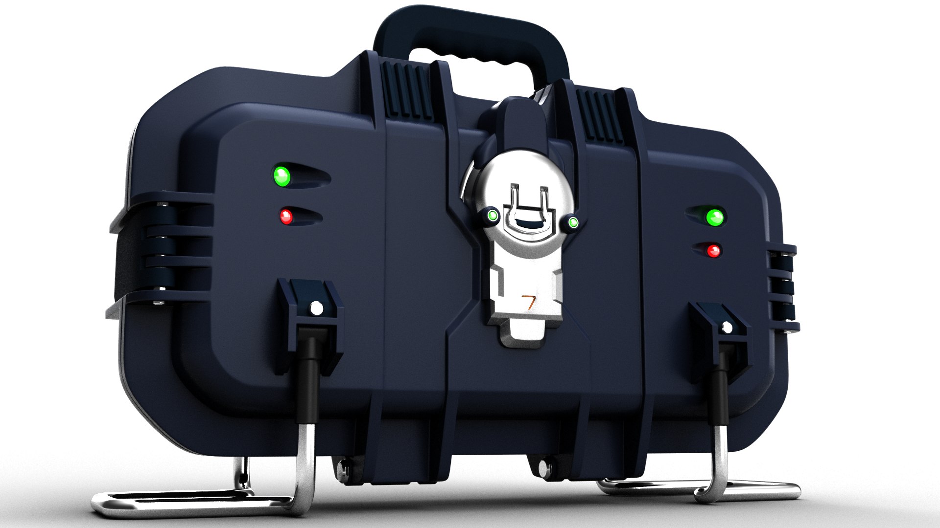 3D model sci-fi case https://p.turbosquid.com/ts-thumb/7f/5YM7PY/Fpaj10vJ/pict_0010/png/1579197950/1920x1080/fit_q87/d02c6d5ae394827fbb1d02a15c710089908dcf18/pict_0010.jpg
