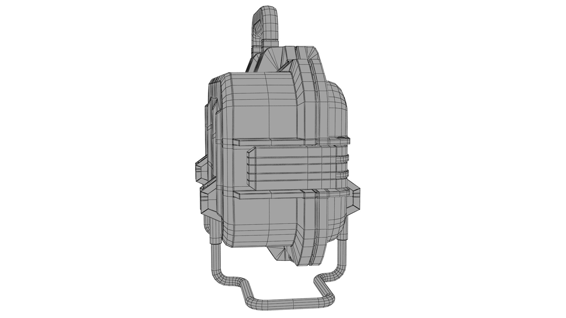 3D model sci-fi case https://p.turbosquid.com/ts-thumb/7f/5YM7PY/LVnwjf6g/pictw_0006/png/1579197951/1920x1080/fit_q87/0077f6468f20458221fd50805854db5a213a4661/pictw_0006.jpg