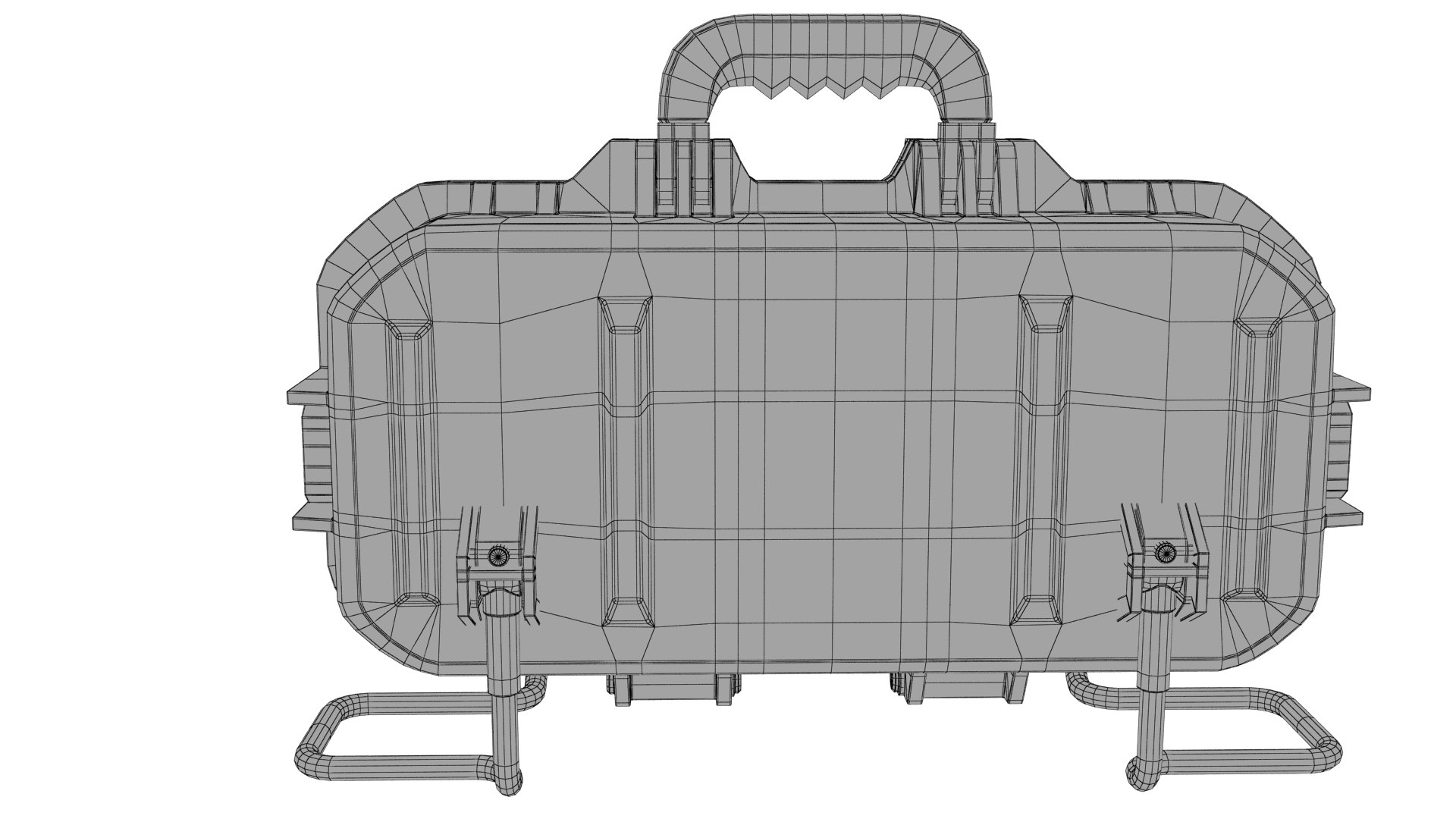 3D model sci-fi case https://p.turbosquid.com/ts-thumb/7f/5YM7PY/NYdSCrKe/pictw_0004/png/1579197951/1920x1080/fit_q87/ddf177dce4527175dc5a53eaaff609d53c58684d/pictw_0004.jpg