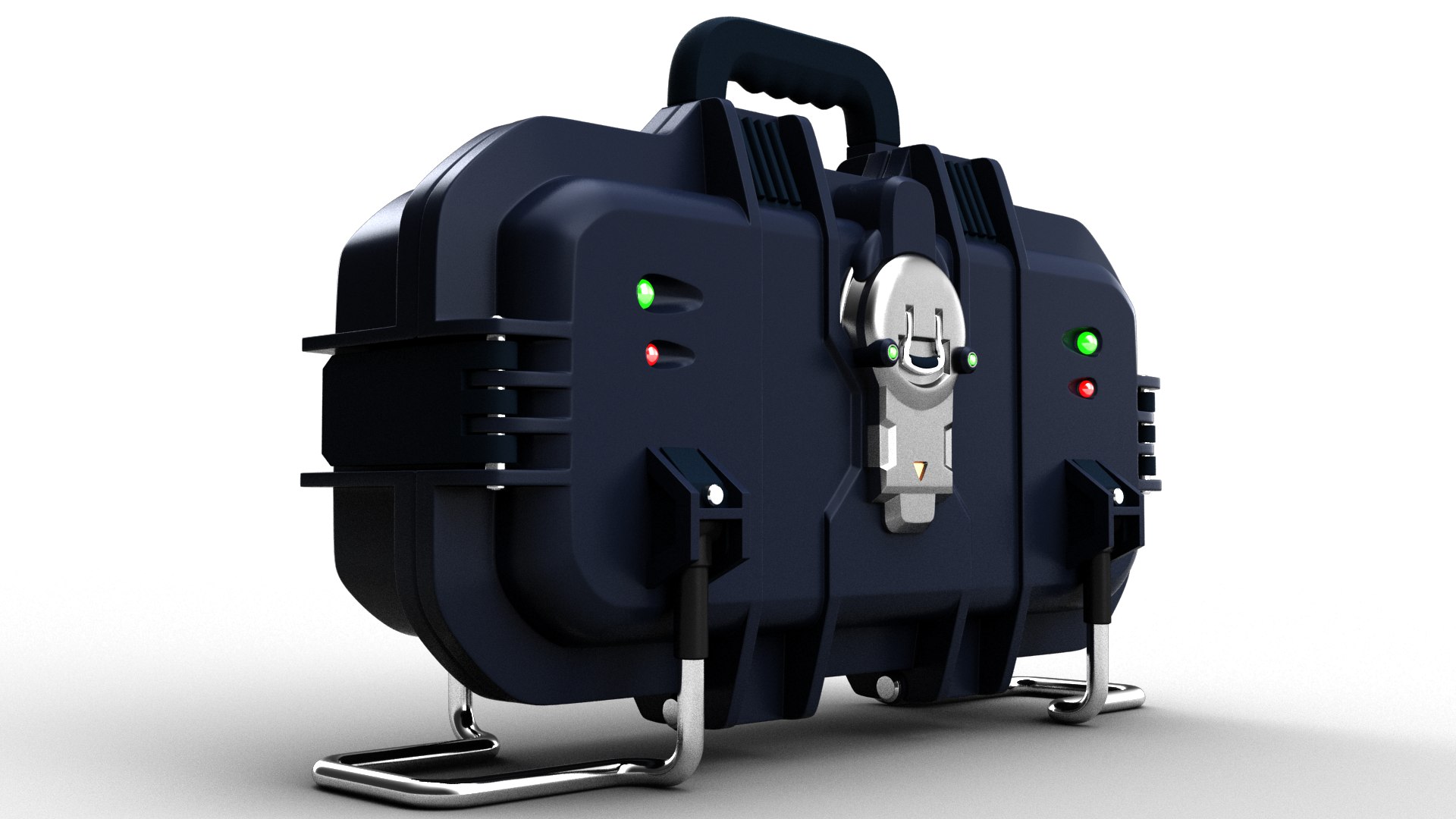 3D model sci-fi case https://p.turbosquid.com/ts-thumb/7f/5YM7PY/UQrUxlTA/pict_0007/png/1579197950/1920x1080/fit_q87/32f115bd405a623600e5e8e20a7e80b347d763d6/pict_0007.jpg