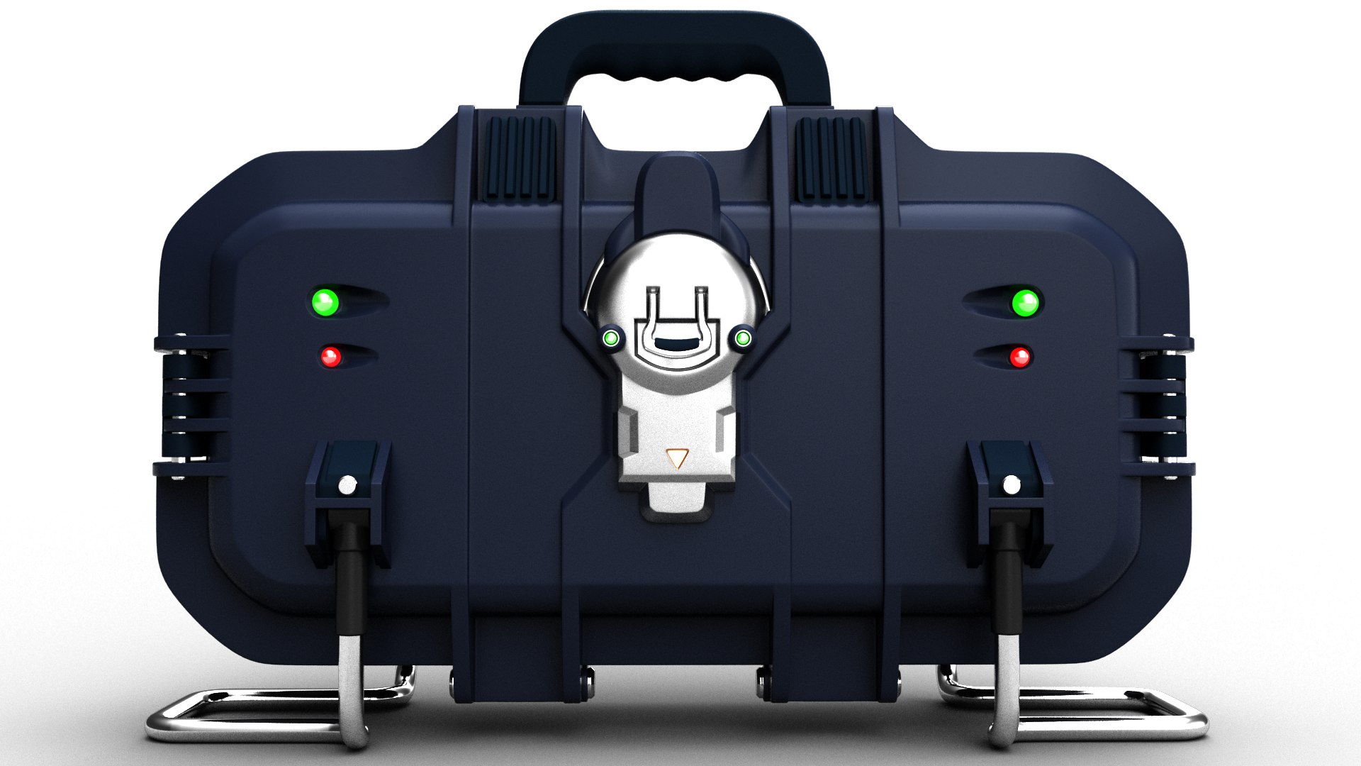 3D model sci-fi case https://p.turbosquid.com/ts-thumb/7f/5YM7PY/VlwuVszL/pict_0008/png/1579197950/1920x1080/fit_q87/de76928416a2a181bfe767f75227010d62705971/pict_0008.jpg