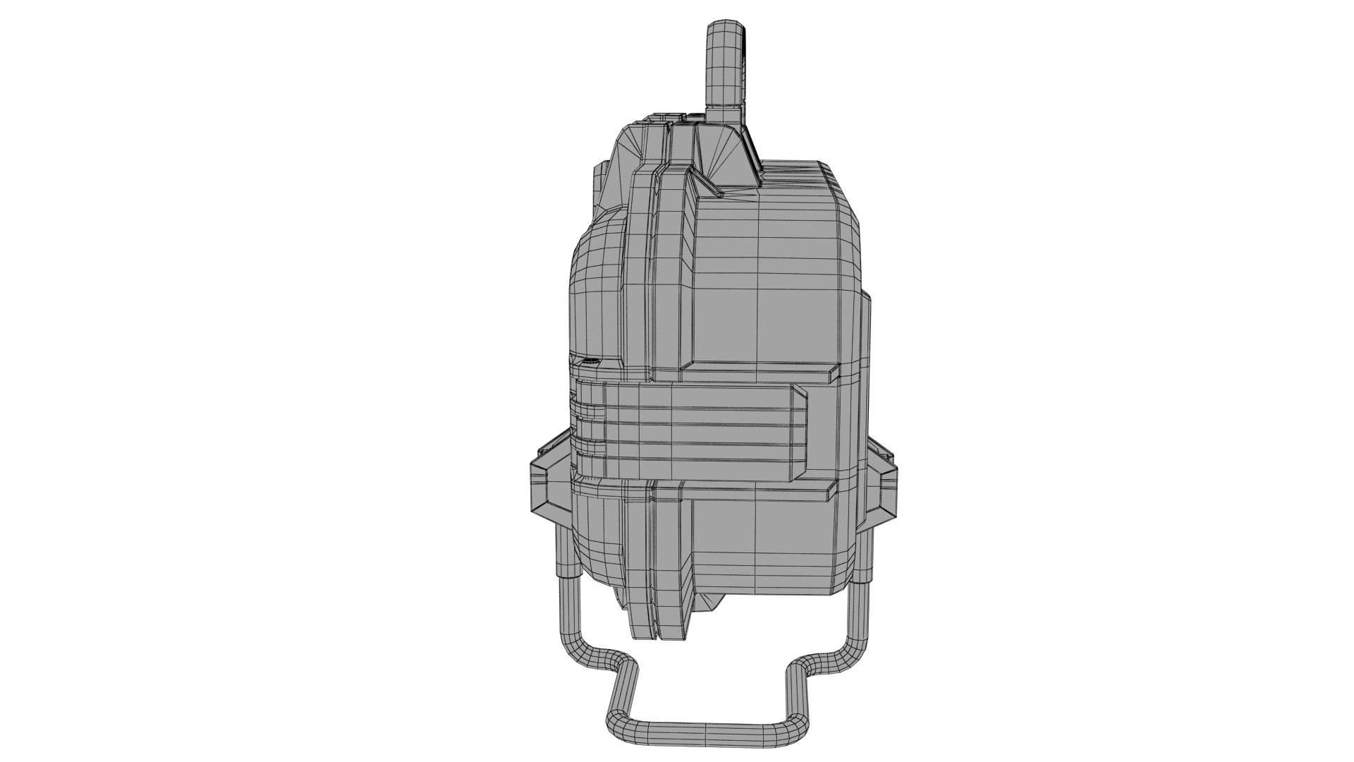 3D model sci-fi case https://p.turbosquid.com/ts-thumb/7f/5YM7PY/YnlMgxX6/pictw_0002/png/1579197951/1920x1080/fit_q87/aeb1d7d0287a75503b39620bc04a053afedfd6ea/pictw_0002.jpg