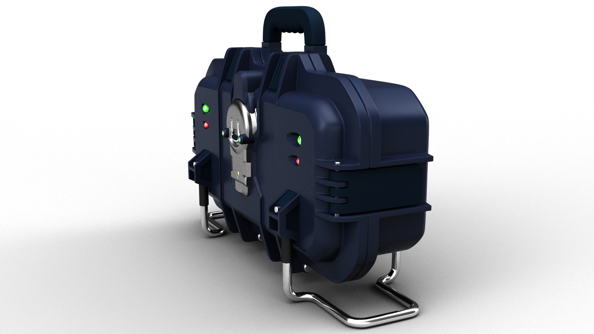 3D model sci-fi case https://p.turbosquid.com/ts-thumb/7f/5YM7PY/atOAbaqU/pict_0001/png/1579197950/1920x1080/fit_q87/1cf60b95b784231c4f14fcde7d627ace8a7d7b2c/pict_0001.jpg