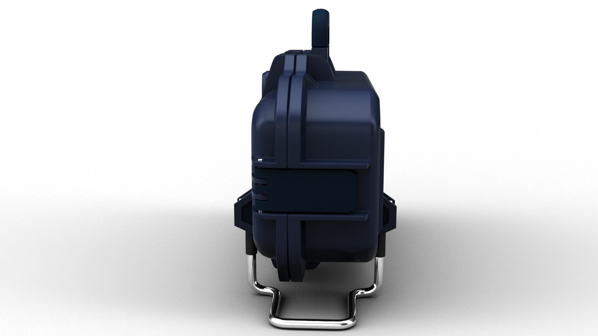 3D model sci-fi case https://p.turbosquid.com/ts-thumb/7f/5YM7PY/b81oDJAi/pict_0002/png/1579197950/1920x1080/fit_q87/bbd69abcbc4741d094dbc5c001c933aaf3366654/pict_0002.jpg