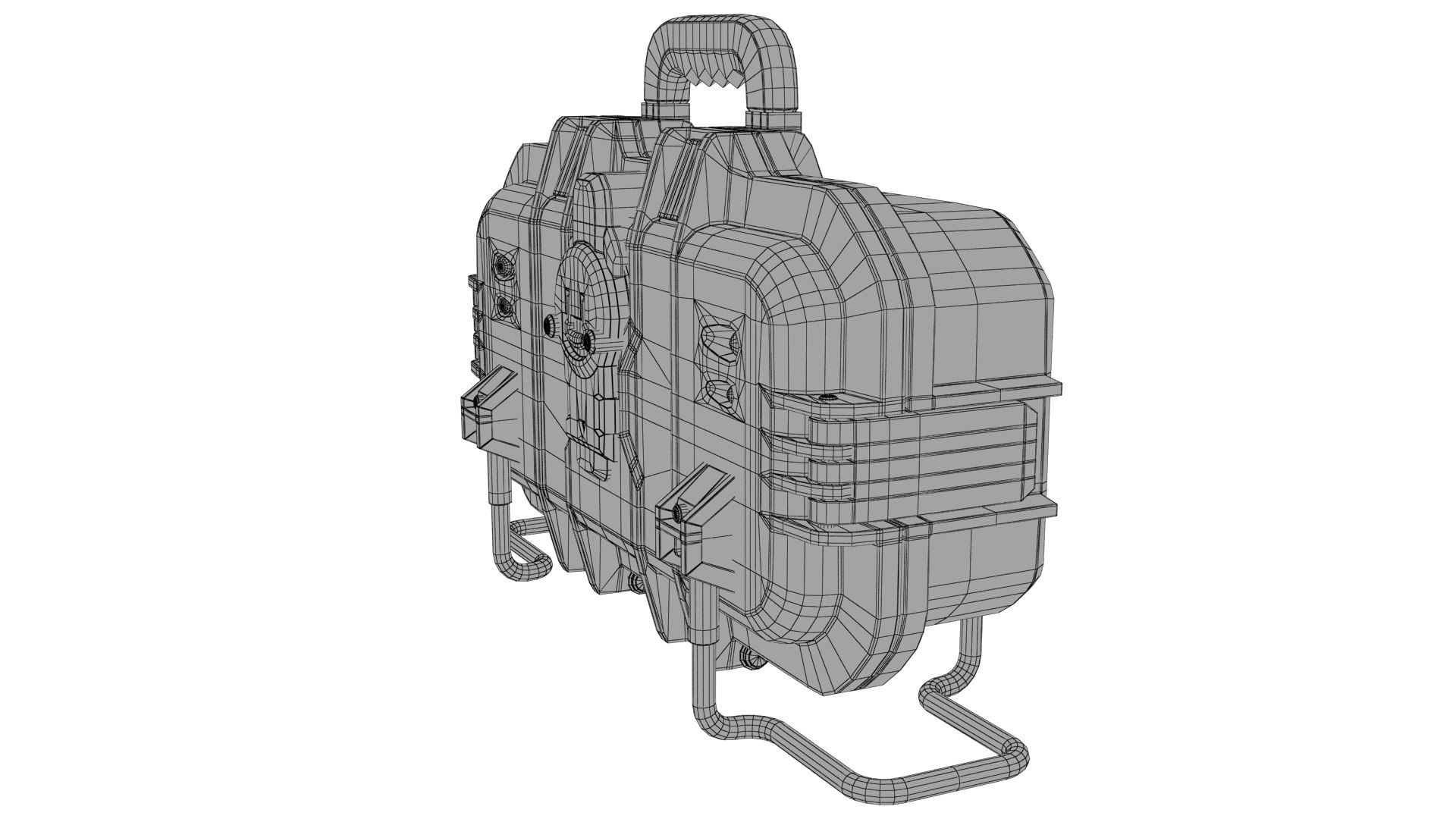 3D model sci-fi case https://p.turbosquid.com/ts-thumb/7f/5YM7PY/hNOWpa5v/pictw_0001/png/1579197950/1920x1080/fit_q87/ae6f1dc0d802d526d59949474c0c183c00e21e2b/pictw_0001.jpg