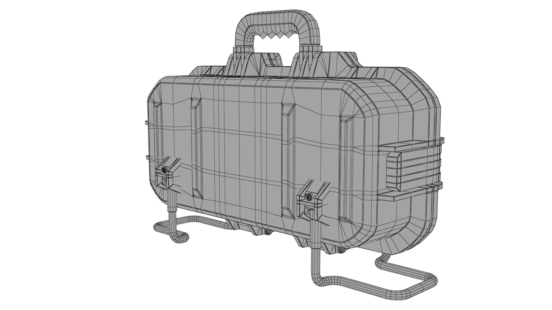 3D model sci-fi case https://p.turbosquid.com/ts-thumb/7f/5YM7PY/qqzKWGMA/pictw_0005/png/1579197951/1920x1080/fit_q87/47a95f947fd1f6512683000dc7b31af653a8c53d/pictw_0005.jpg