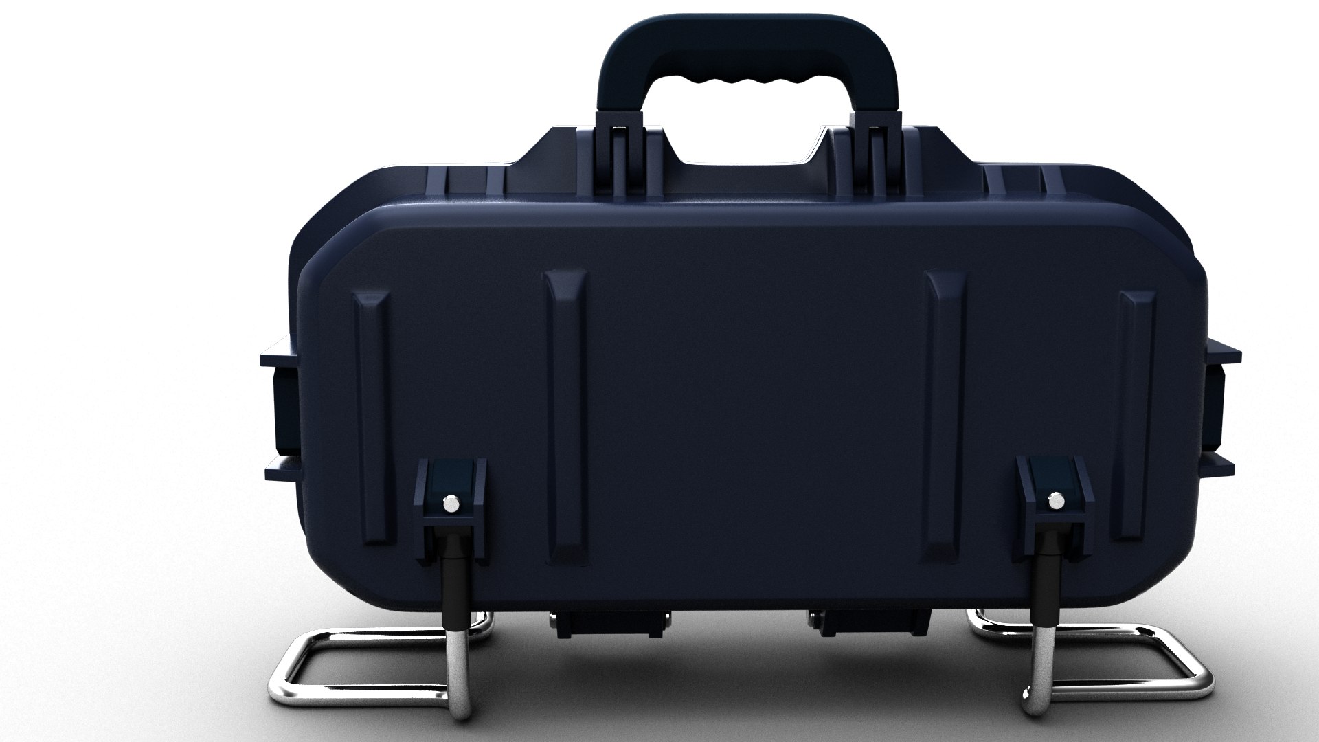 3D model sci-fi case https://p.turbosquid.com/ts-thumb/7f/5YM7PY/yPO0tQZY/pict_0004/png/1579197950/1920x1080/fit_q87/0fe7490bffe004a3358e3e53f7b285bfdcbf3541/pict_0004.jpg