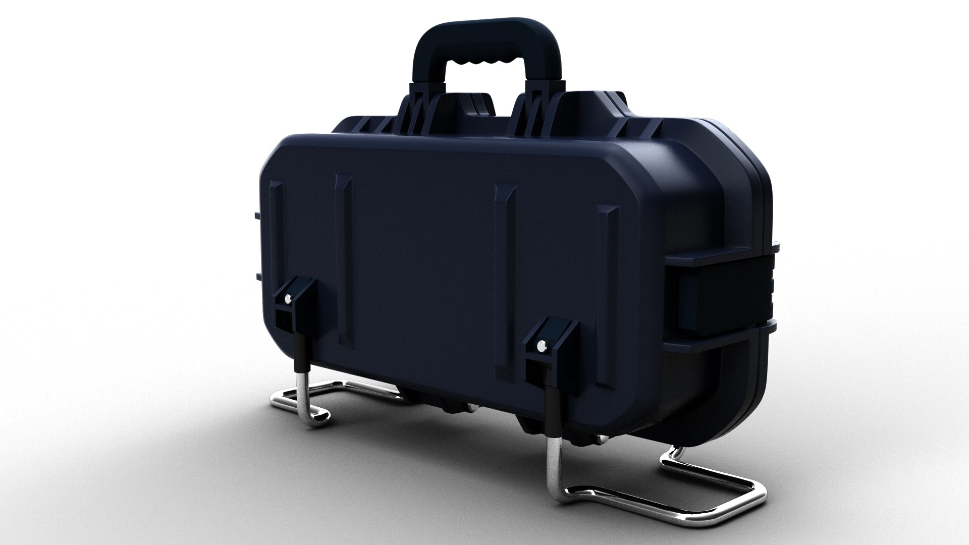 3D model sci-fi case https://p.turbosquid.com/ts-thumb/7f/5YM7PY/yTwedhhB/pict_0005/png/1579197950/1920x1080/fit_q87/9dd4bb6f1afb071c9564ca6bc4395fa345a78a4d/pict_0005.jpg