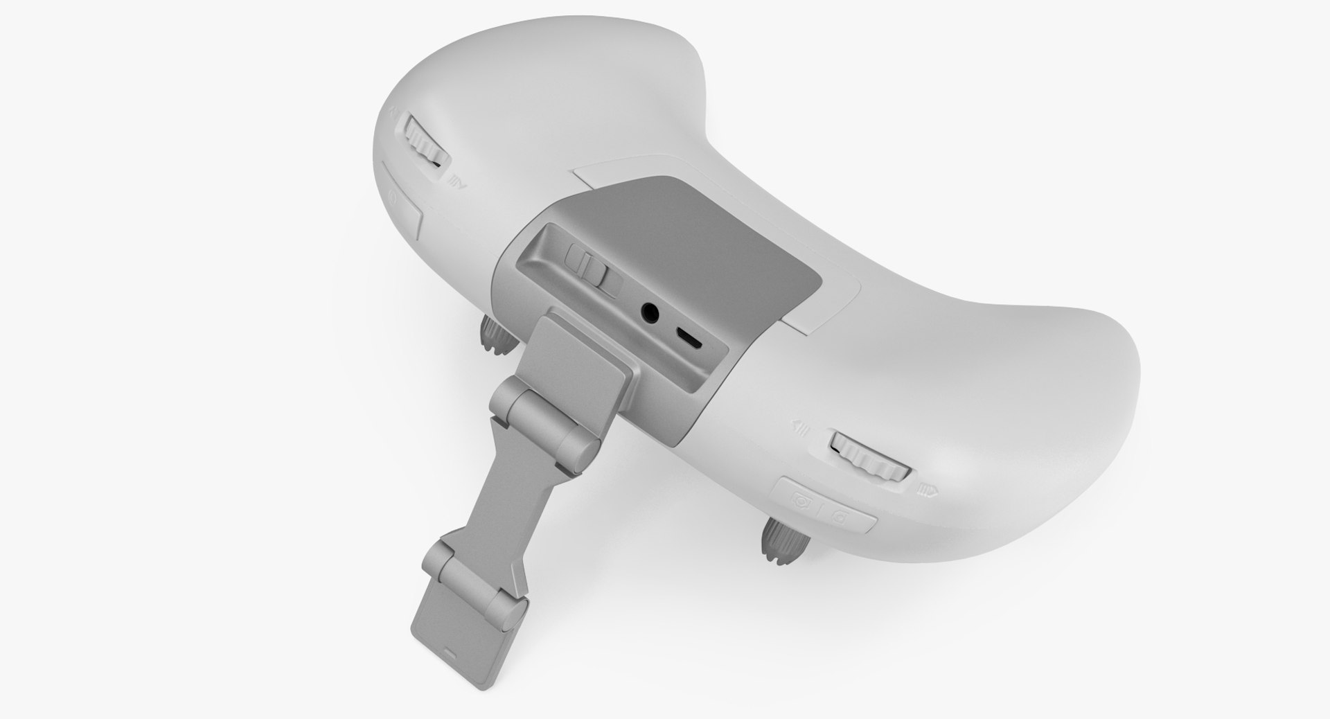 3D drone remote control https://p.turbosquid.com/ts-thumb/7f/6Vw2VX/9bVmsTss/droneremotecontrol3dsmodel004/jpg/1501752787/1920x1080/fit_q87/8493af67836a492ec5ab1f39e3a2e79735421c8d/droneremotecontrol3dsmodel004.jpg