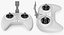 Drone Remote Control