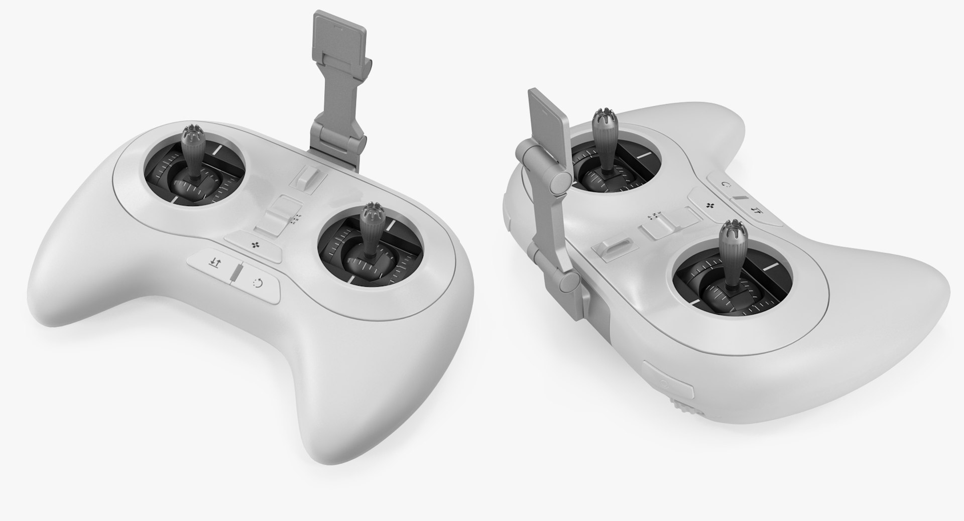 3D drone remote control https://p.turbosquid.com/ts-thumb/7f/6Vw2VX/HGqyGEDh/droneremotecontrol3dsmodel002/jpg/1501752787/1920x1080/fit_q87/c0473ec33252711433f74b89ef4d40dcafdf6534/droneremotecontrol3dsmodel002.jpg