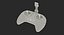 Drone Remote Control
