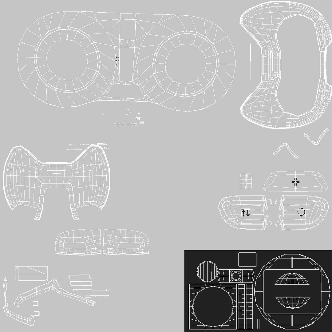 3D drone remote control https://p.turbosquid.com/ts-thumb/7f/6Vw2VX/sMYMbieM/droneremotecontrol3dsmodel008/jpg/1501752787/1920x1080/fit_q87/886be513c1d9656ea4f37011356b9eb71fb0a1c9/droneremotecontrol3dsmodel008.jpg