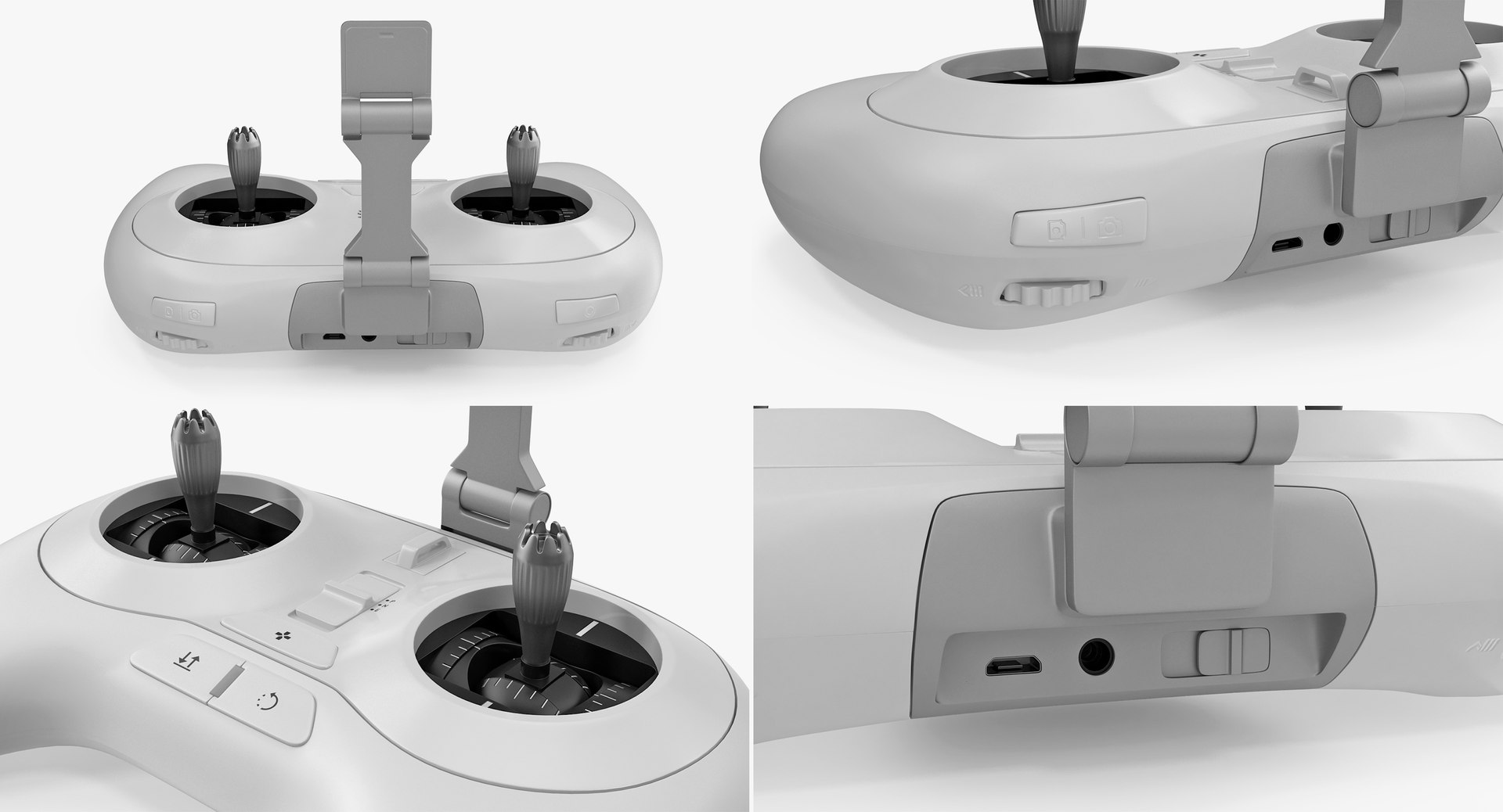 3D drone remote control https://p.turbosquid.com/ts-thumb/7f/6Vw2VX/zE5j8beI/droneremotecontrol3dsmodel005/jpg/1501752787/1920x1080/fit_q87/8775842a96dce4887ded733b4f44e5f6aca3da74/droneremotecontrol3dsmodel005.jpg