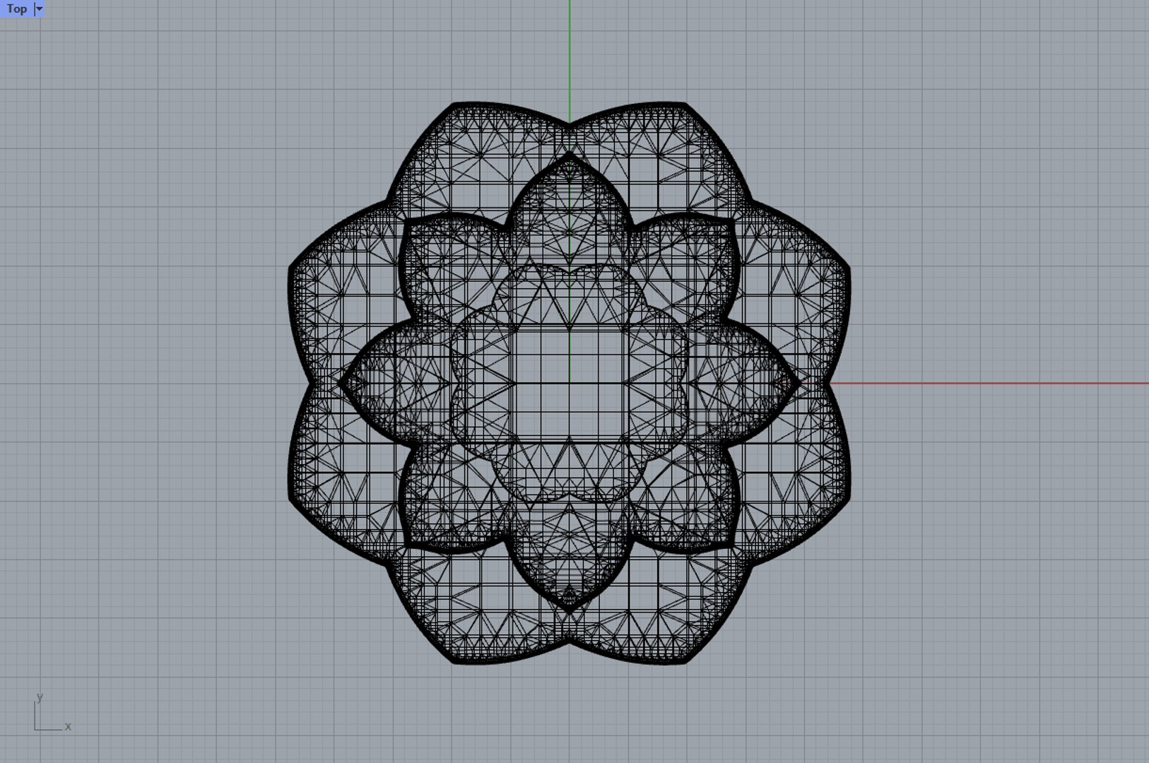 Flower plate set model https://p.turbosquid.com/ts-thumb/7f/8NmaqD/5u/plateset.5/png/1688326990/1920x1080/fit_q87/6e4f926975ba0619e133cbb0ffd0f883c052efa7/plateset.5.jpg