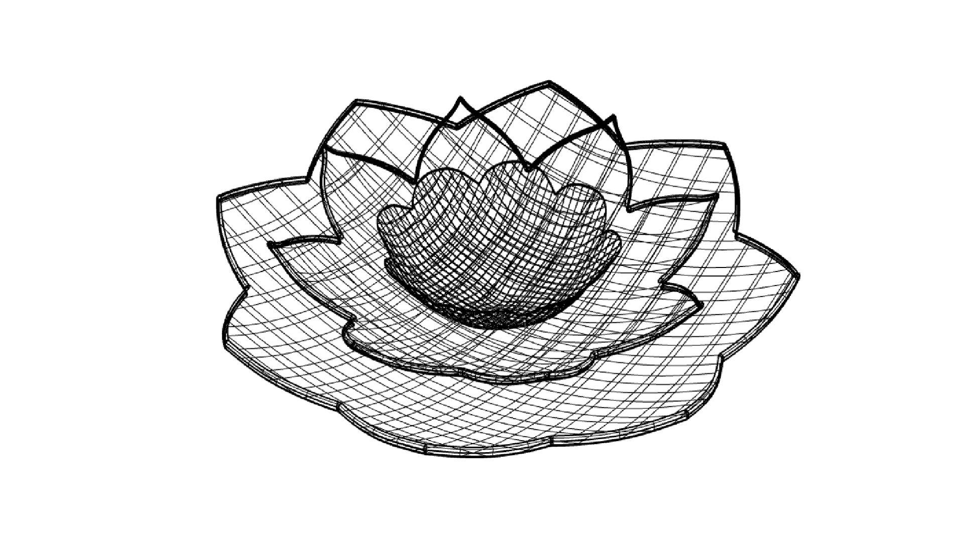 Flower plate set model https://p.turbosquid.com/ts-thumb/7f/8NmaqD/Ap/plateset.9/png/1688328933/1920x1080/fit_q87/a5755d3a21e11acbd11972a5081b31fef02ced4f/plateset.9.jpg