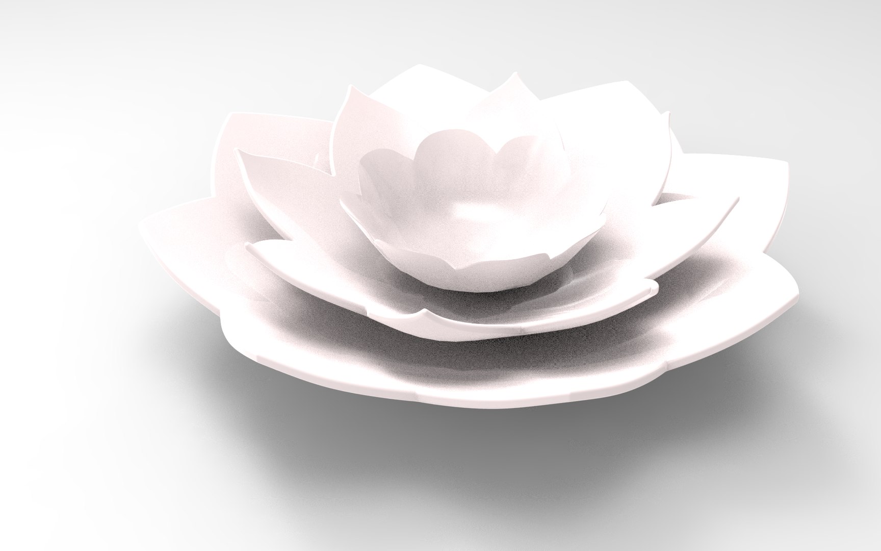 Flower plate set model https://p.turbosquid.com/ts-thumb/7f/8NmaqD/dZ/plateset.1/png/1688326990/1920x1080/fit_q87/d7c0bfbc87247db824a0ee9a027fe6066b0f2698/plateset.1.jpg