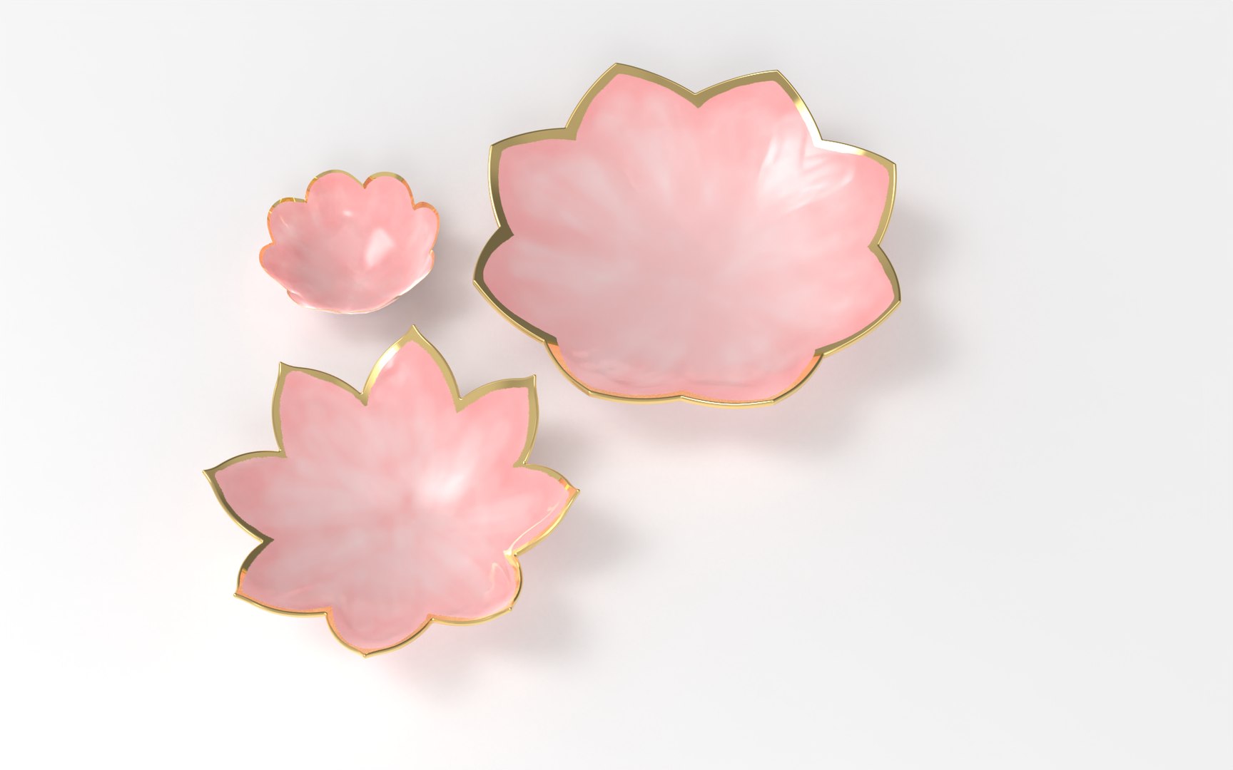 Flower plate set model https://p.turbosquid.com/ts-thumb/7f/8NmaqD/lI/plateset.8/png/1688328242/1920x1080/fit_q87/ed56f68d4387f7b03aa05c3304a5fdd9f7903894/plateset.8.jpg