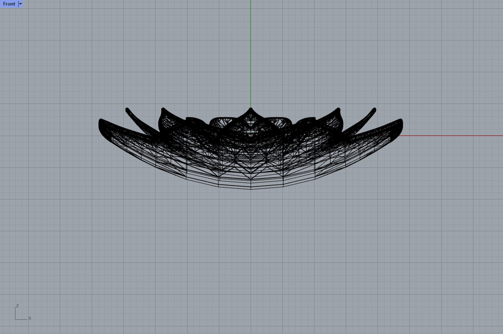 Flower plate set model https://p.turbosquid.com/ts-thumb/7f/8NmaqD/p4/plateset.4/png/1688326989/1920x1080/fit_q87/1ca60b60b0c66d30c0125c62be5c018d842f4c53/plateset.4.jpg