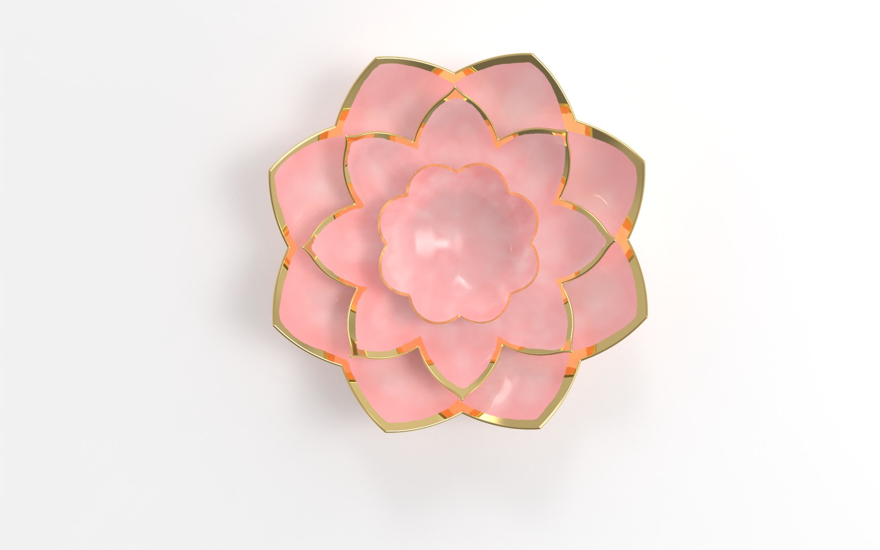 Flower plate set model https://p.turbosquid.com/ts-thumb/7f/8NmaqD/rB/plateset.6/png/1688328241/1920x1080/fit_q87/154a4d7a52d0d905862b30d708e5fe59b2f03174/plateset.6.jpg