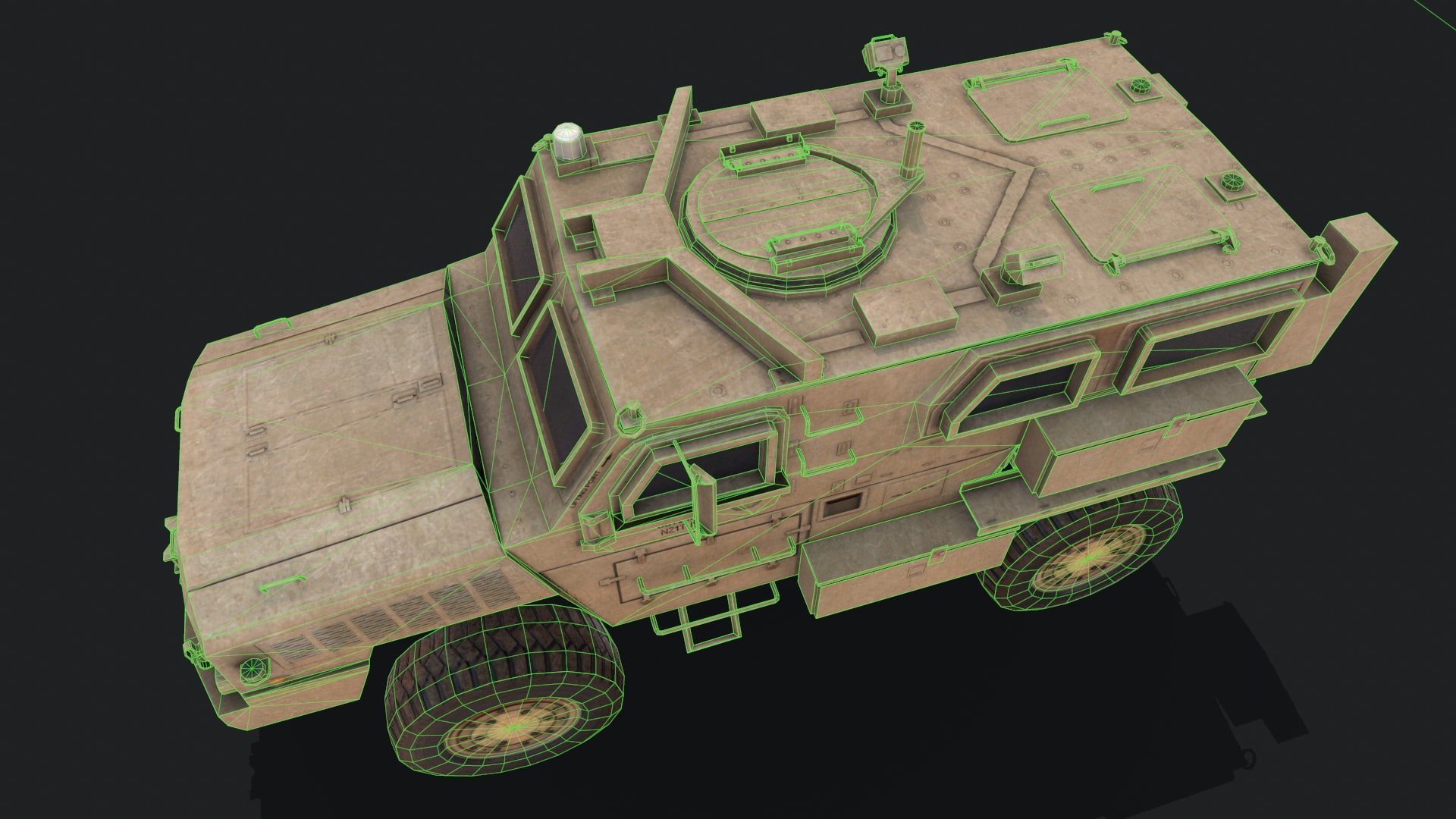 military vehicles 3D model https://p.turbosquid.com/ts-thumb/7f/9ERdy9/Fz9wuUsv/6/jpg/1587413373/1920x1080/fit_q87/1715db98b500379a70da91d2e99baaa91177f9c1/6.jpg