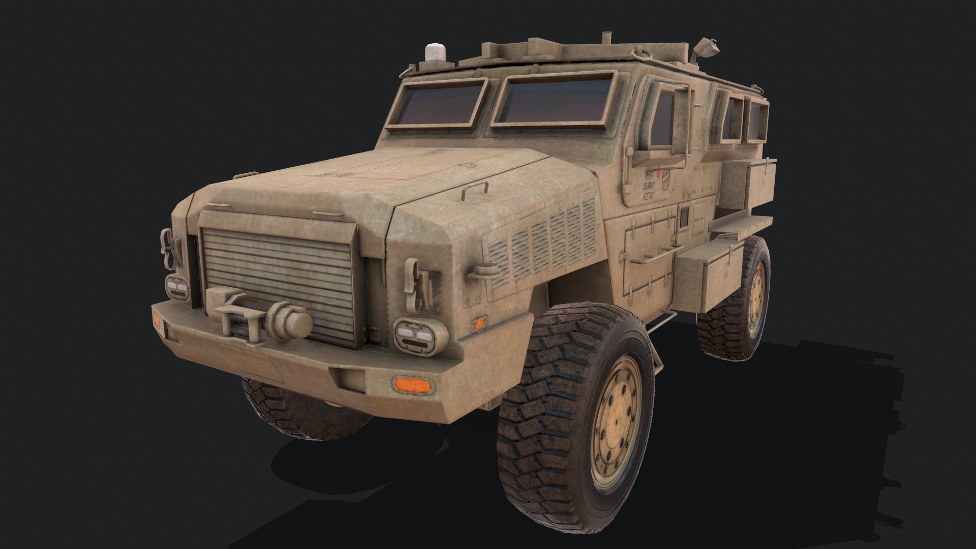 military vehicles 3D model https://p.turbosquid.com/ts-thumb/7f/9ERdy9/d5MWWubn/3/jpg/1587413292/1920x1080/fit_q87/a6a79cc1b4d8db3ff1859e55a32cf69f284a44e7/3.jpg