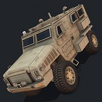 RG-33