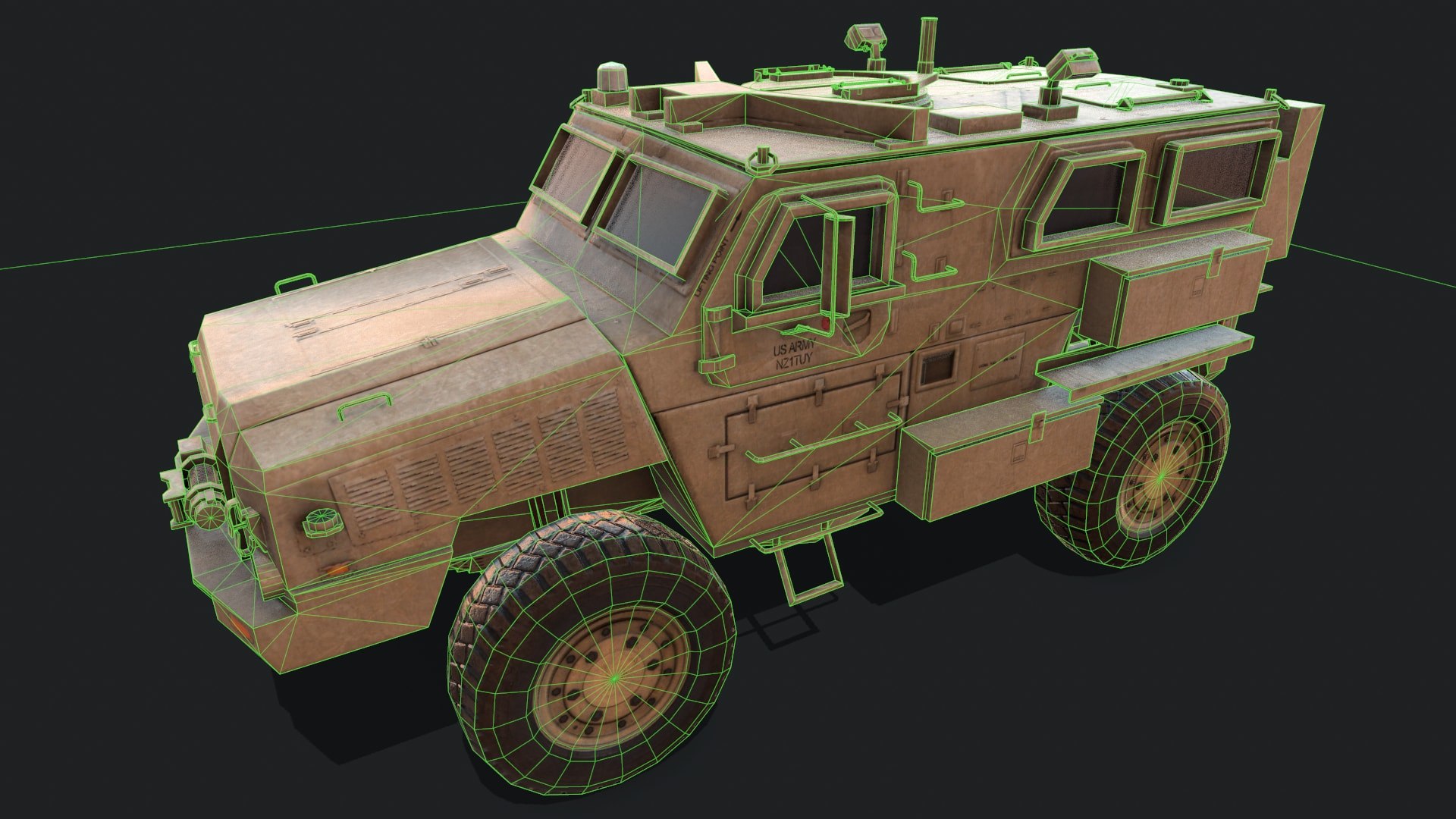 military vehicles 3D model https://p.turbosquid.com/ts-thumb/7f/9ERdy9/oBTt2uLX/2/jpg/1587413361/1920x1080/fit_q87/2c5ed9c2b9aed0bd39b5988c645e6e1ee5b2a541/2.jpg