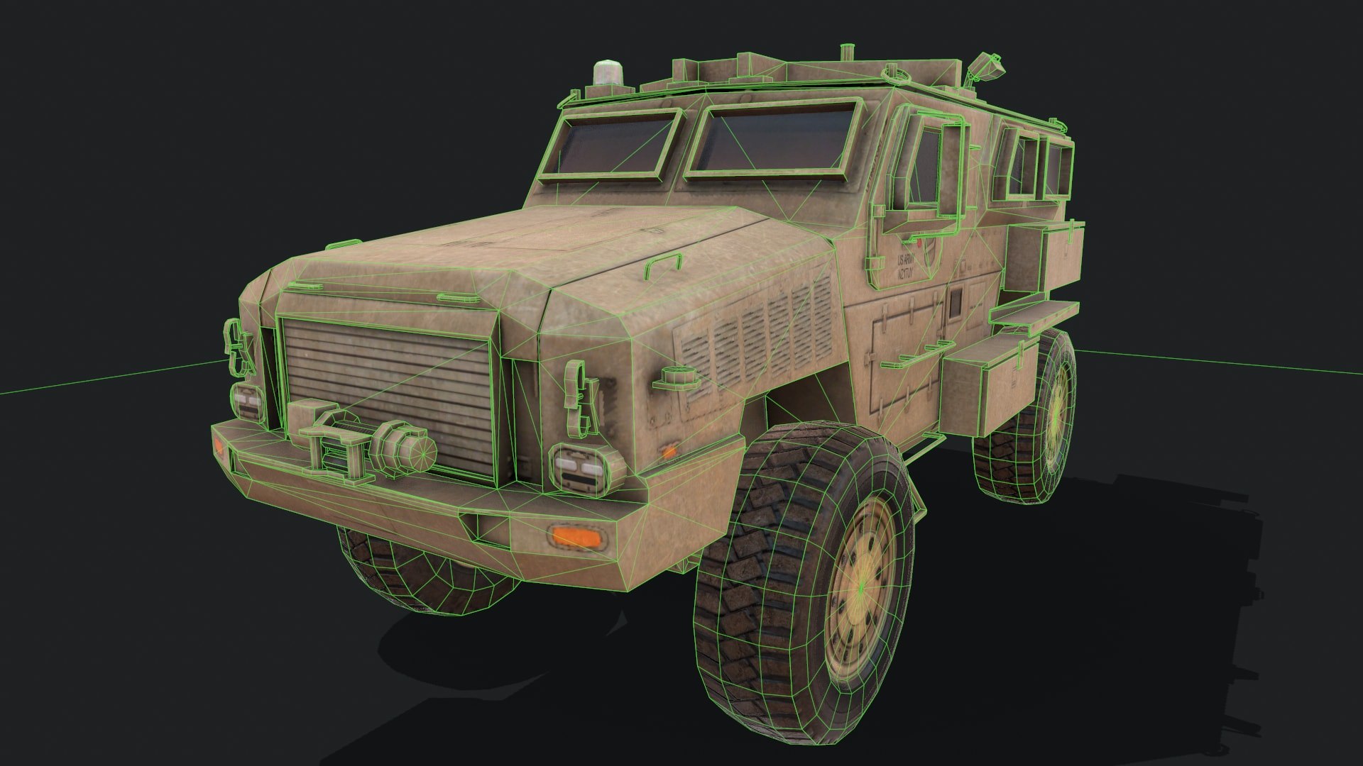 military vehicles 3D model https://p.turbosquid.com/ts-thumb/7f/9ERdy9/oHOTZHG9/4/jpg/1587413350/1920x1080/fit_q87/7743574818c3e0032225617e2931621b73dce89a/4.jpg