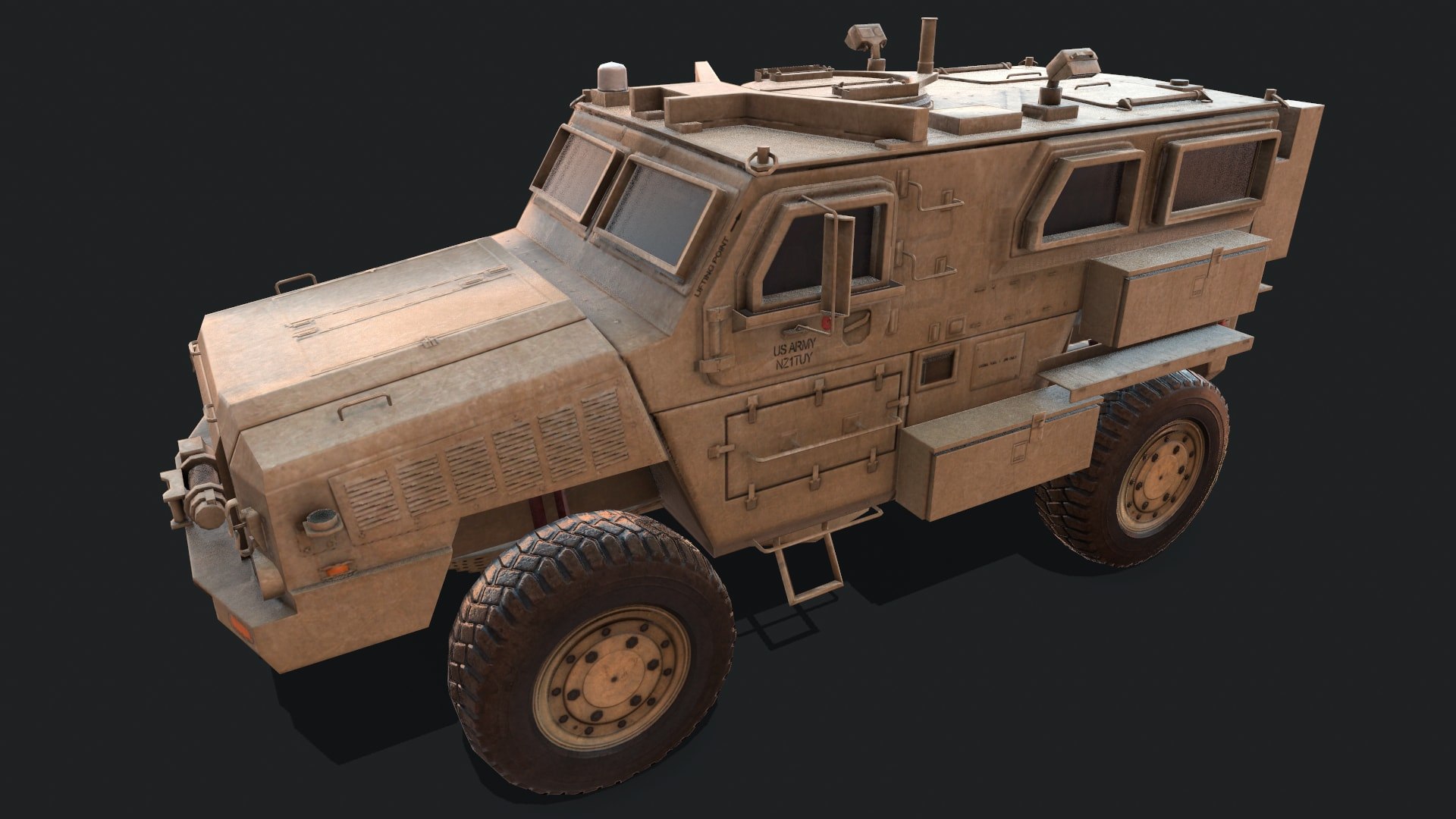 military vehicles 3D model https://p.turbosquid.com/ts-thumb/7f/9ERdy9/spode6EL/1/jpg/1587413304/1920x1080/fit_q87/95309df26fa0f1328ab653b862622fe999e1308f/1.jpg