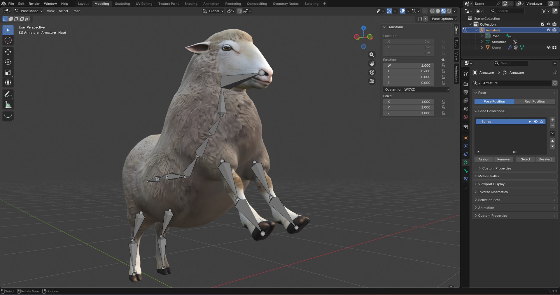 3D Realistic Sheep Rigged Game Ready Farm Animal PBR Textures Low-poly 3D model model https://p.turbosquid.com/ts-thumb/7f/BS6gw0/8T/screenshot20260522013315/png/1779413334/1920x1080/fit_q87/b3d785148d4bd0336c72d58a562c065a2c5531bb/screenshot20260522013315.jpg