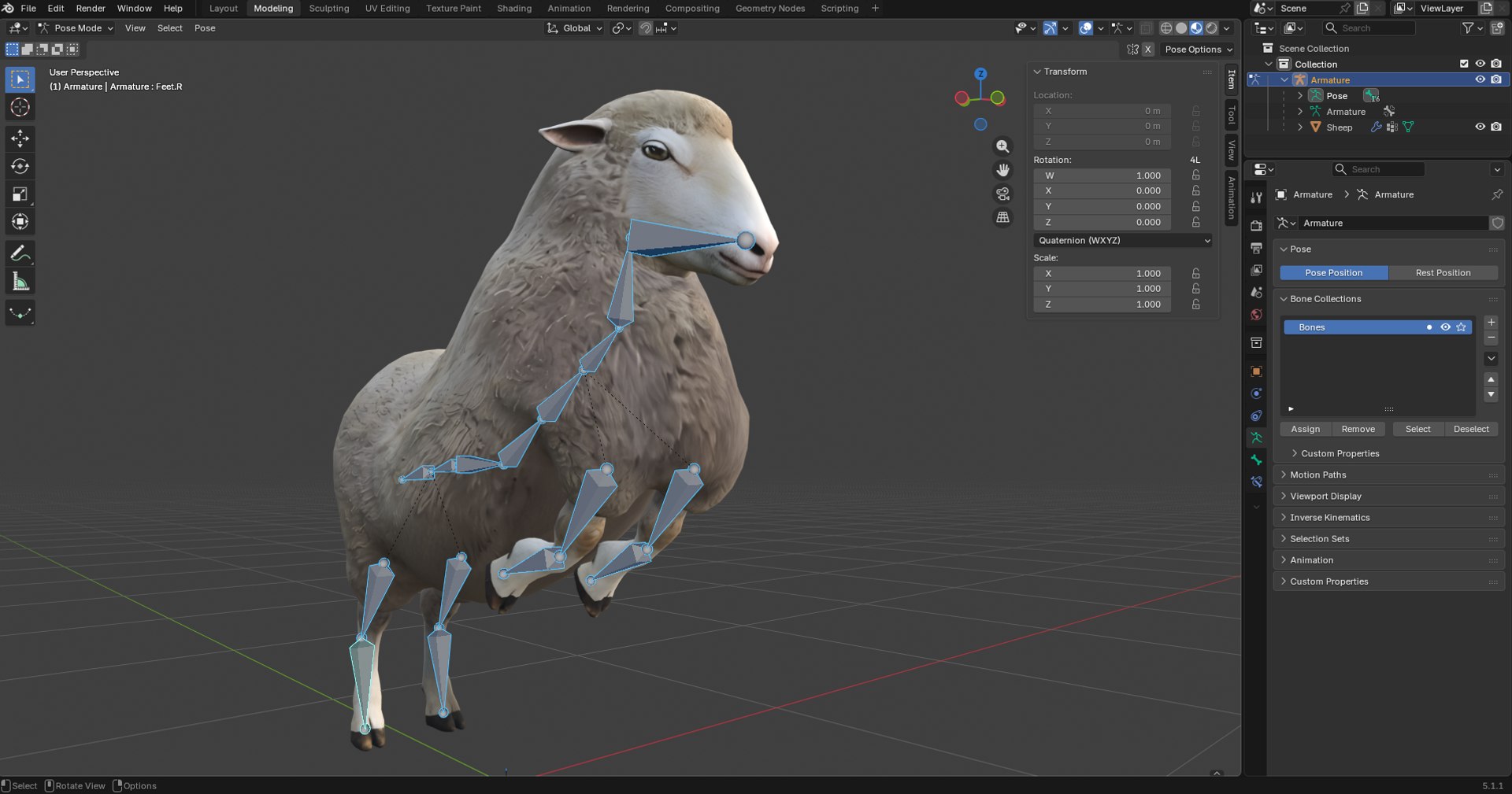 3D Realistic Sheep Rigged Game Ready Farm Animal PBR Textures Low-poly 3D model model https://p.turbosquid.com/ts-thumb/7f/BS6gw0/OL/screenshot20260522013254/png/1779413336/1920x1080/fit_q87/b23cf47cfb975a53acac65509e53c455384e546d/screenshot20260522013254.jpg