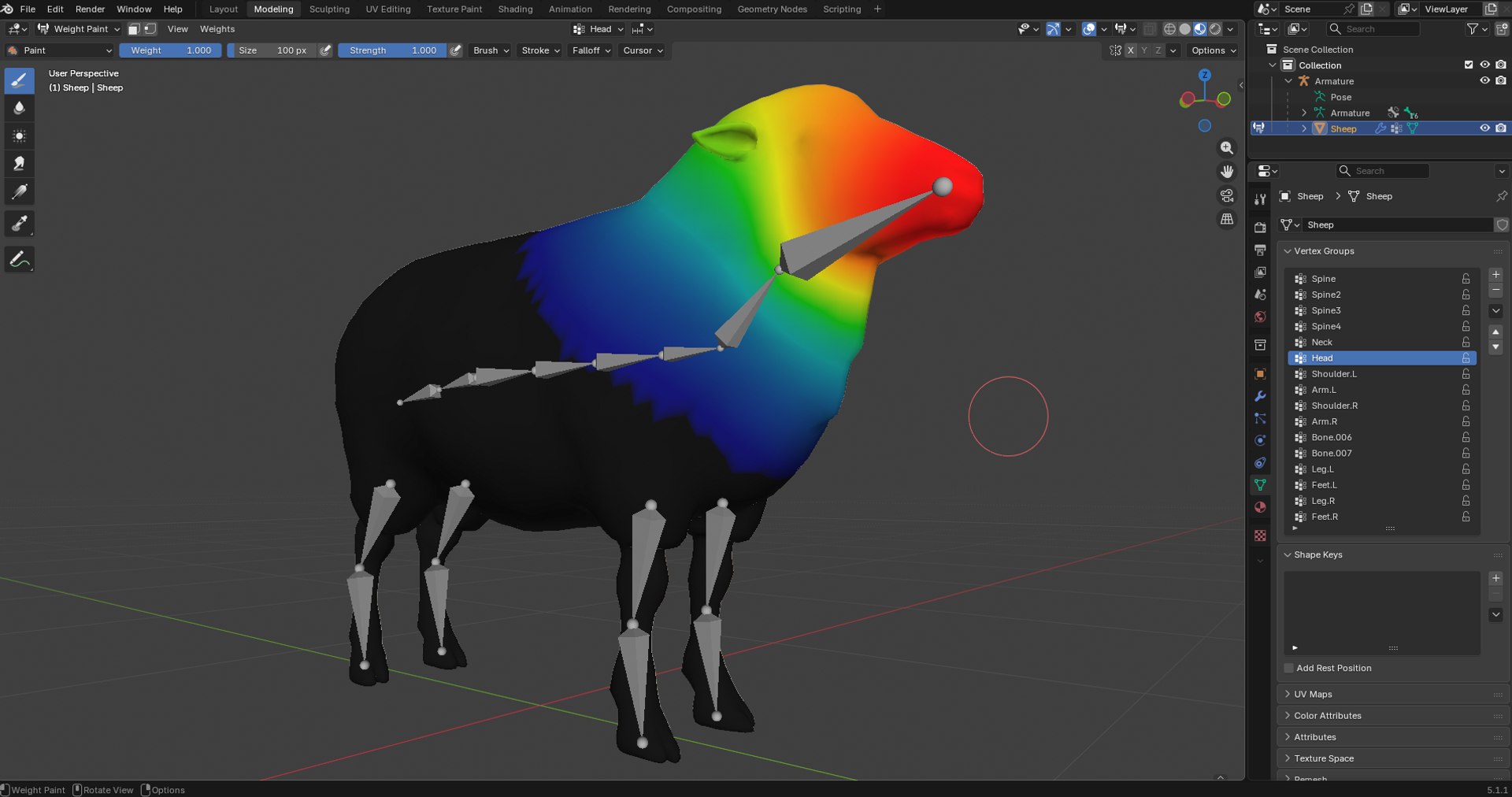 3D Realistic Sheep Rigged Game Ready Farm Animal PBR Textures Low-poly 3D model model https://p.turbosquid.com/ts-thumb/7f/BS6gw0/ht/screenshot20260522012932/png/1779413335/1920x1080/fit_q87/8913bfa2a277c1274bbfe68a4738daa507c47178/screenshot20260522012932.jpg