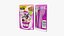 3D Whiskas Kitten Food Chicken
