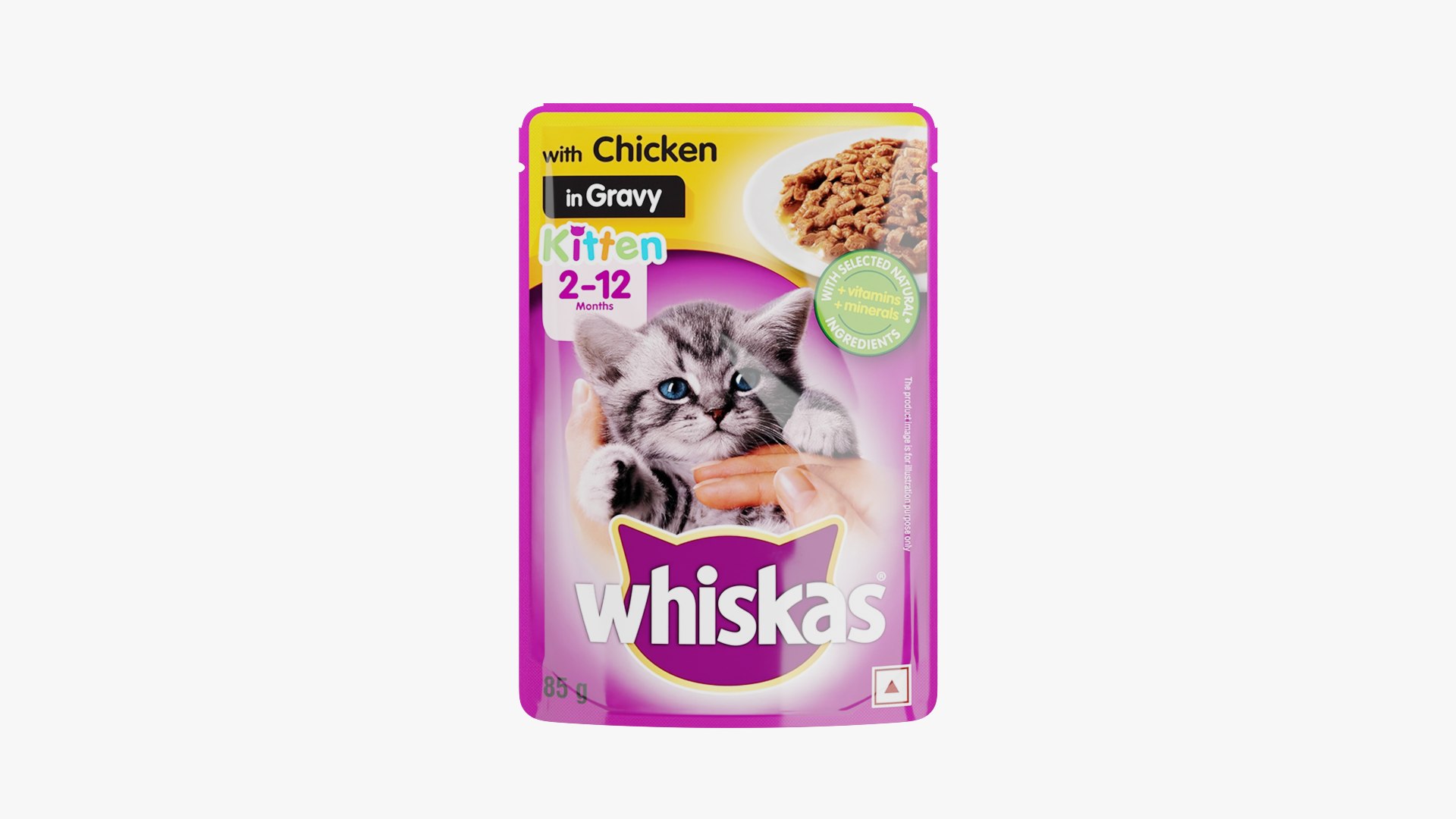 3D Whiskas Kitten Food Chicken https://p.turbosquid.com/ts-thumb/7f/BbWkFc/xg/image1/png/1705408775/1920x1080/fit_q87/766aa3b72b2c0c6ad73462d266f10c9433b45680/image1.jpg